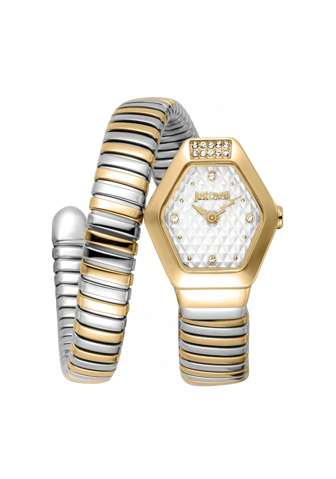 Just Cavalli Watches - JC1L394M0055