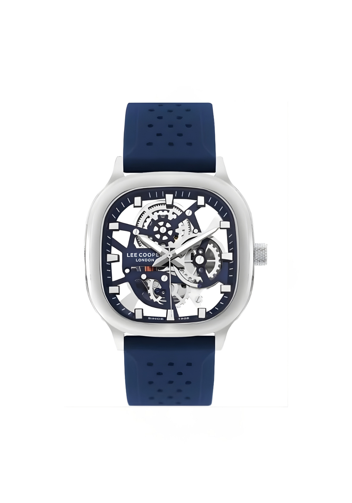 LEE COOPER Watches - LC07973.399
