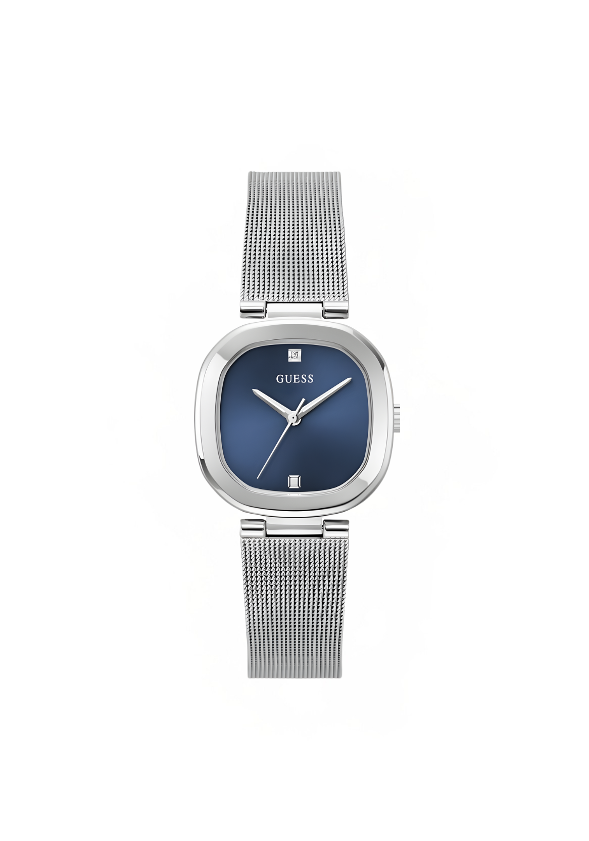 Guess Watches - GW0768L1