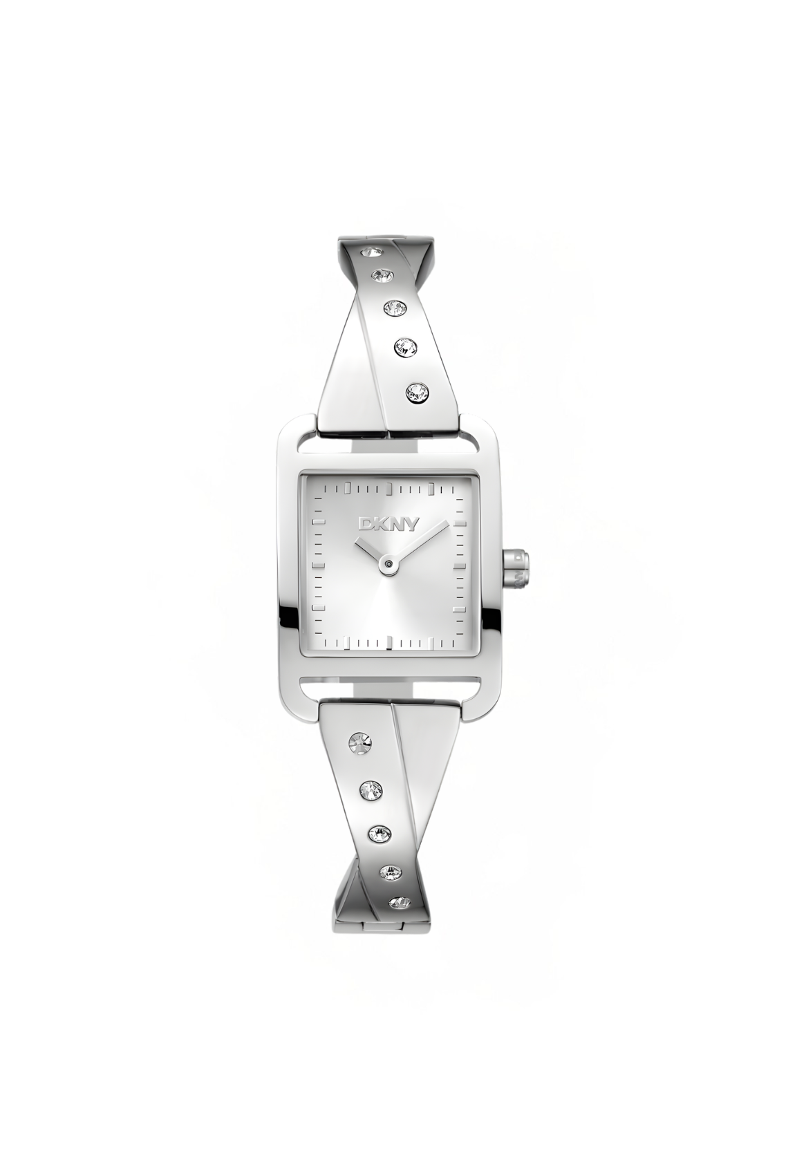 DKNY Watches DK1L005M0015