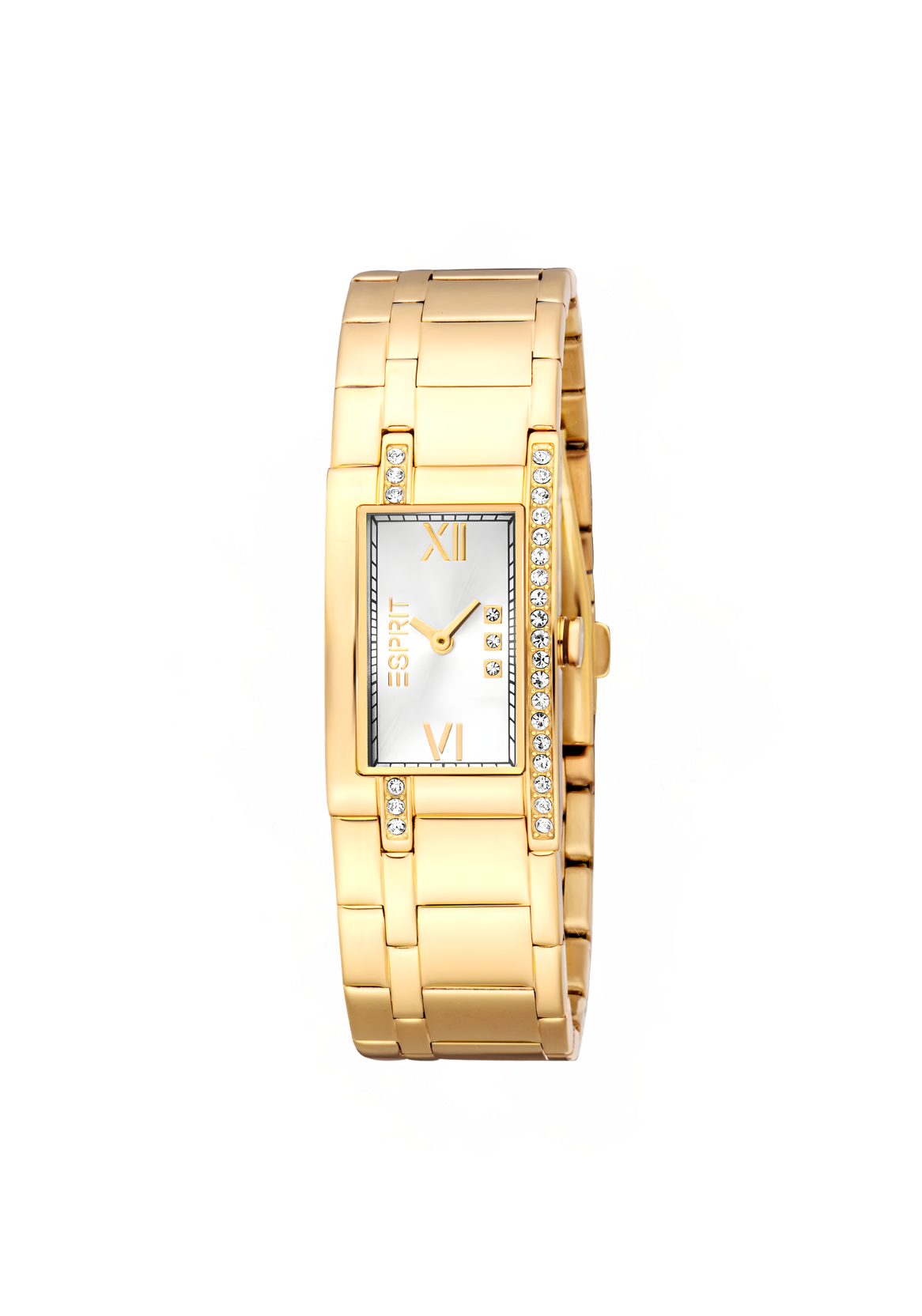 ESPRIT Watches ES.1L514M0025