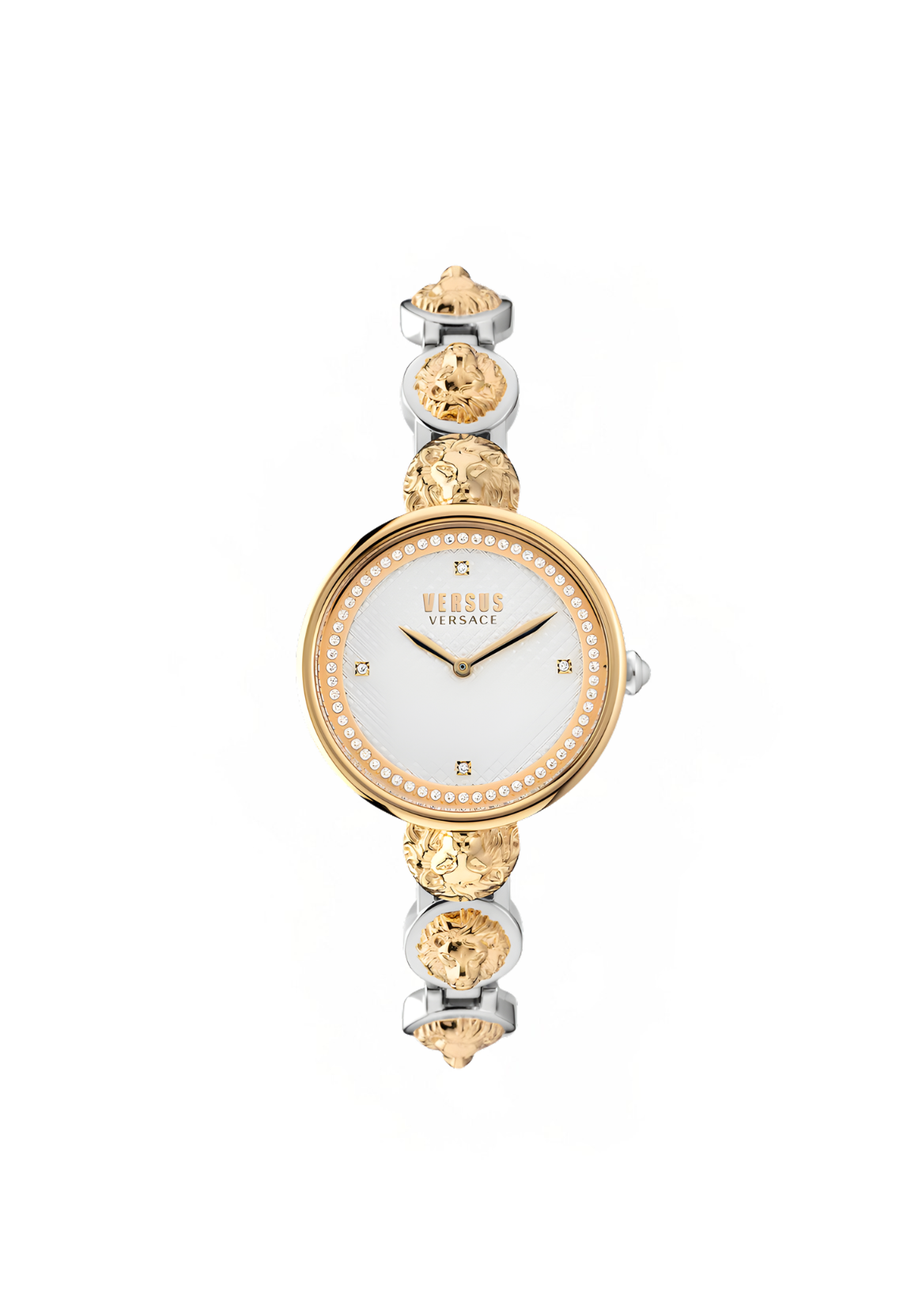 Versus Watches - VSPZU0521