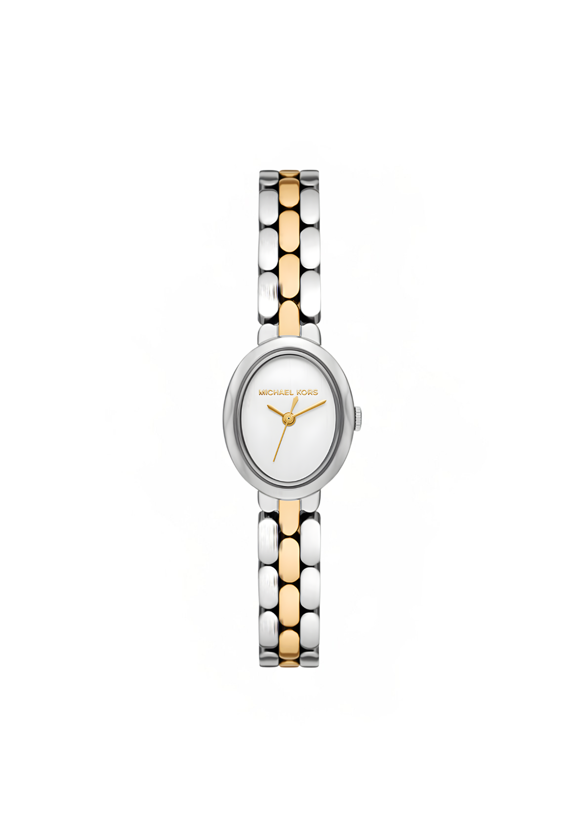 Michael Kors Watches - MK4956