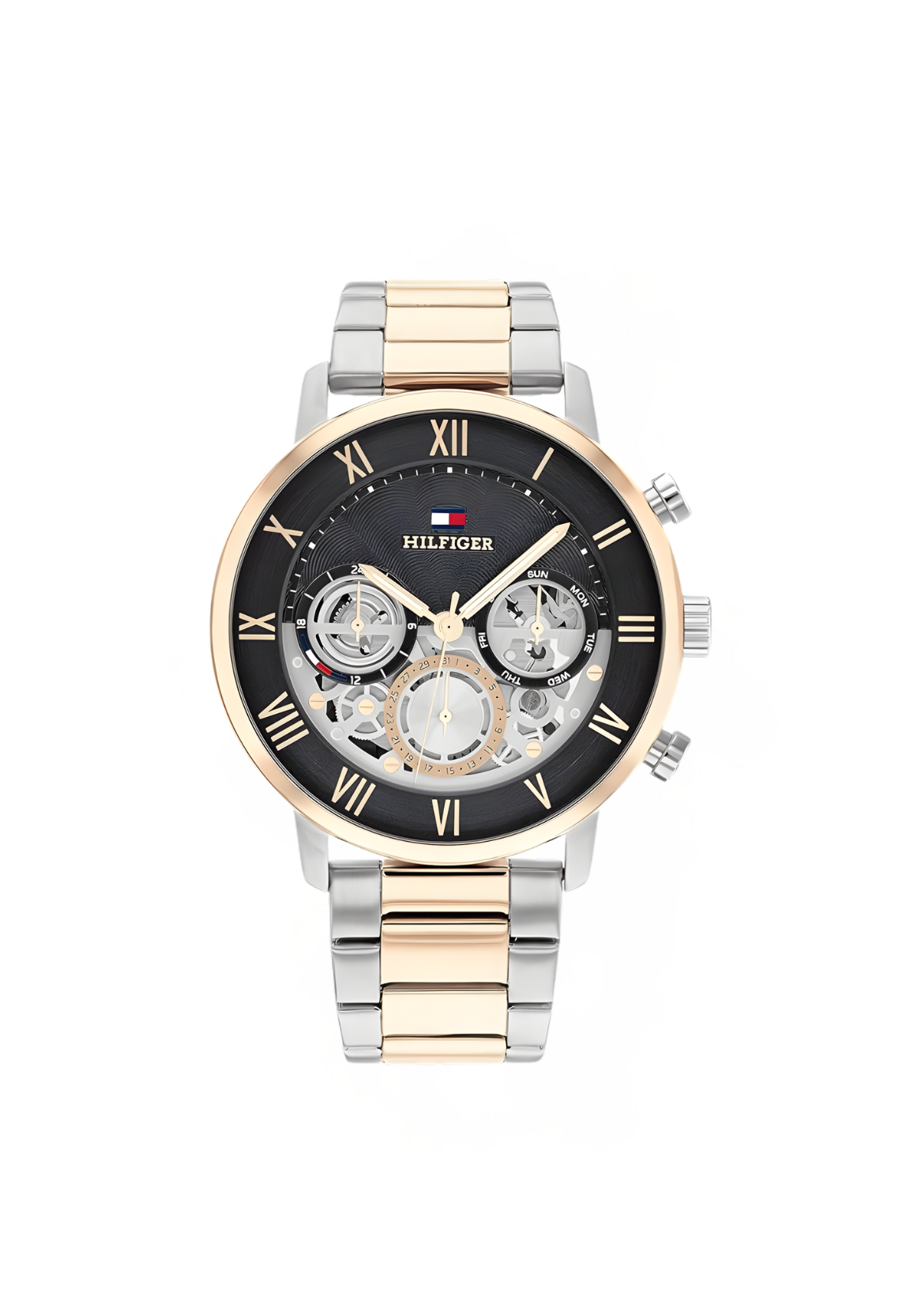 TOMMY HILFIGER TH1710570