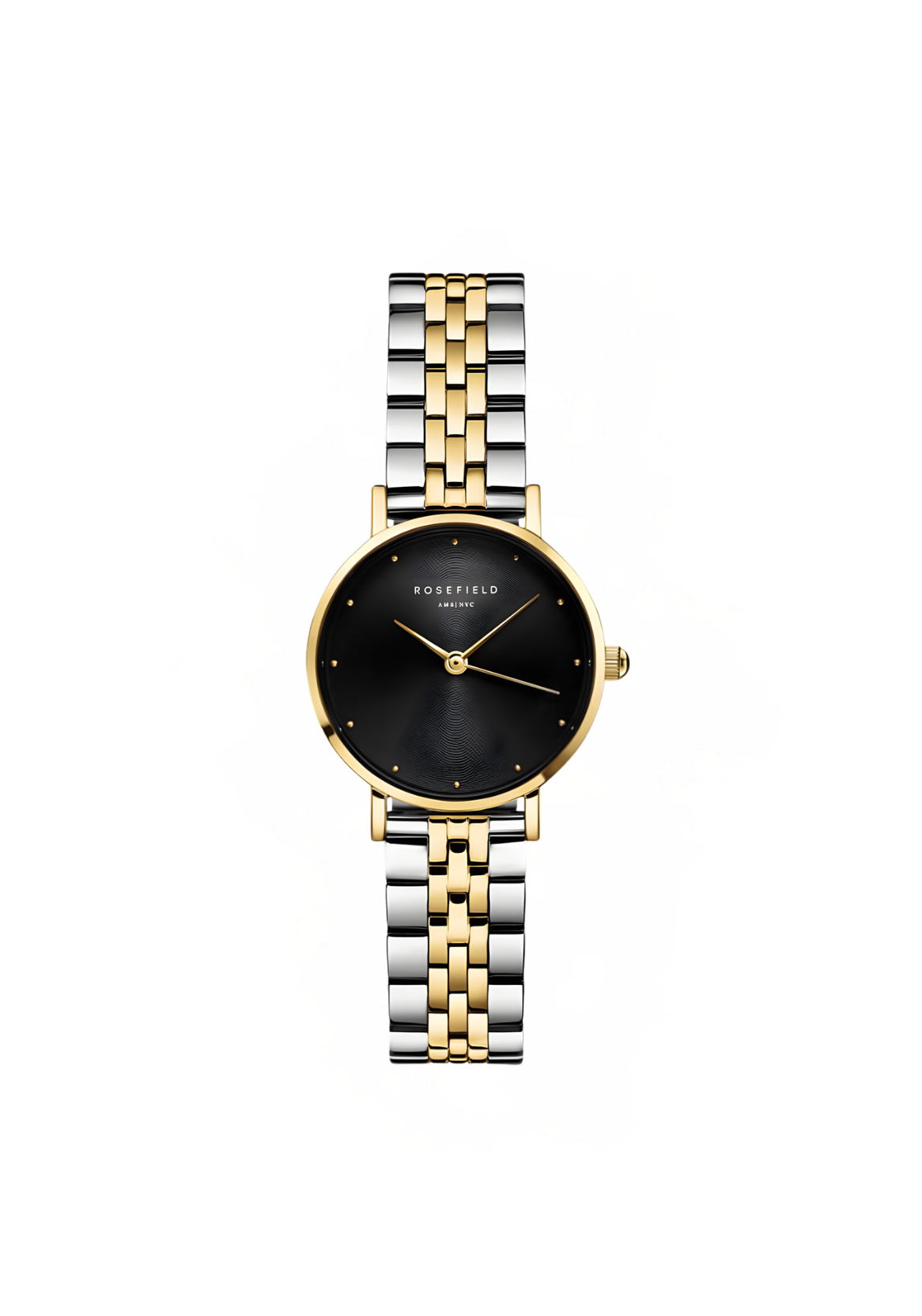 Rosefield Women Watches SEBDSG-SE04
