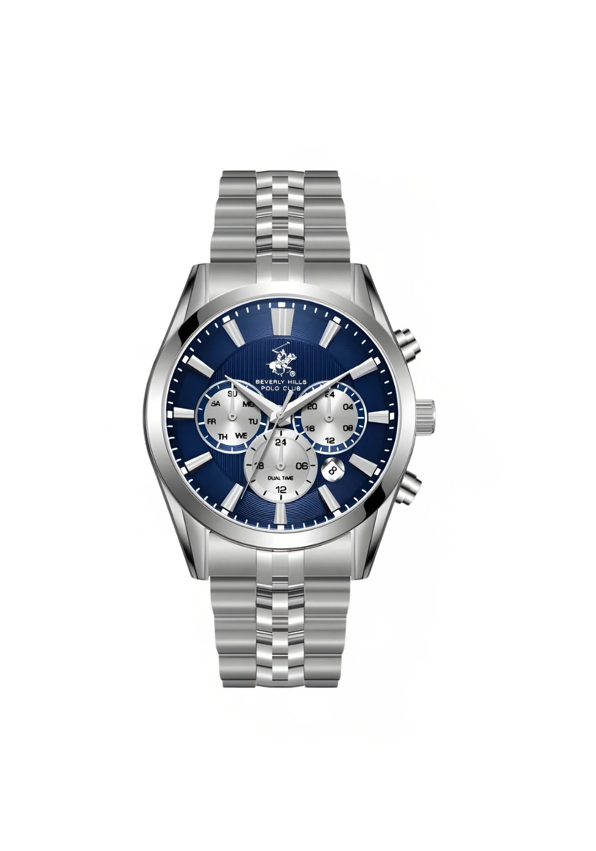 BHPC Men Watches BP3782X.390