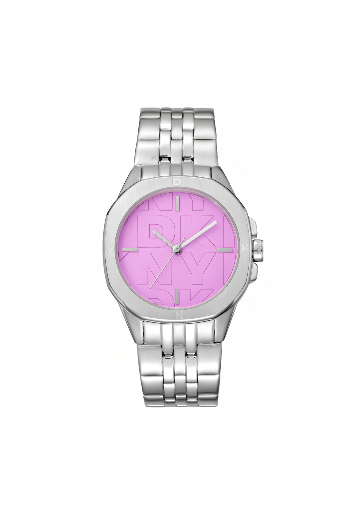 DKNY Watches - DK1L012M0055
