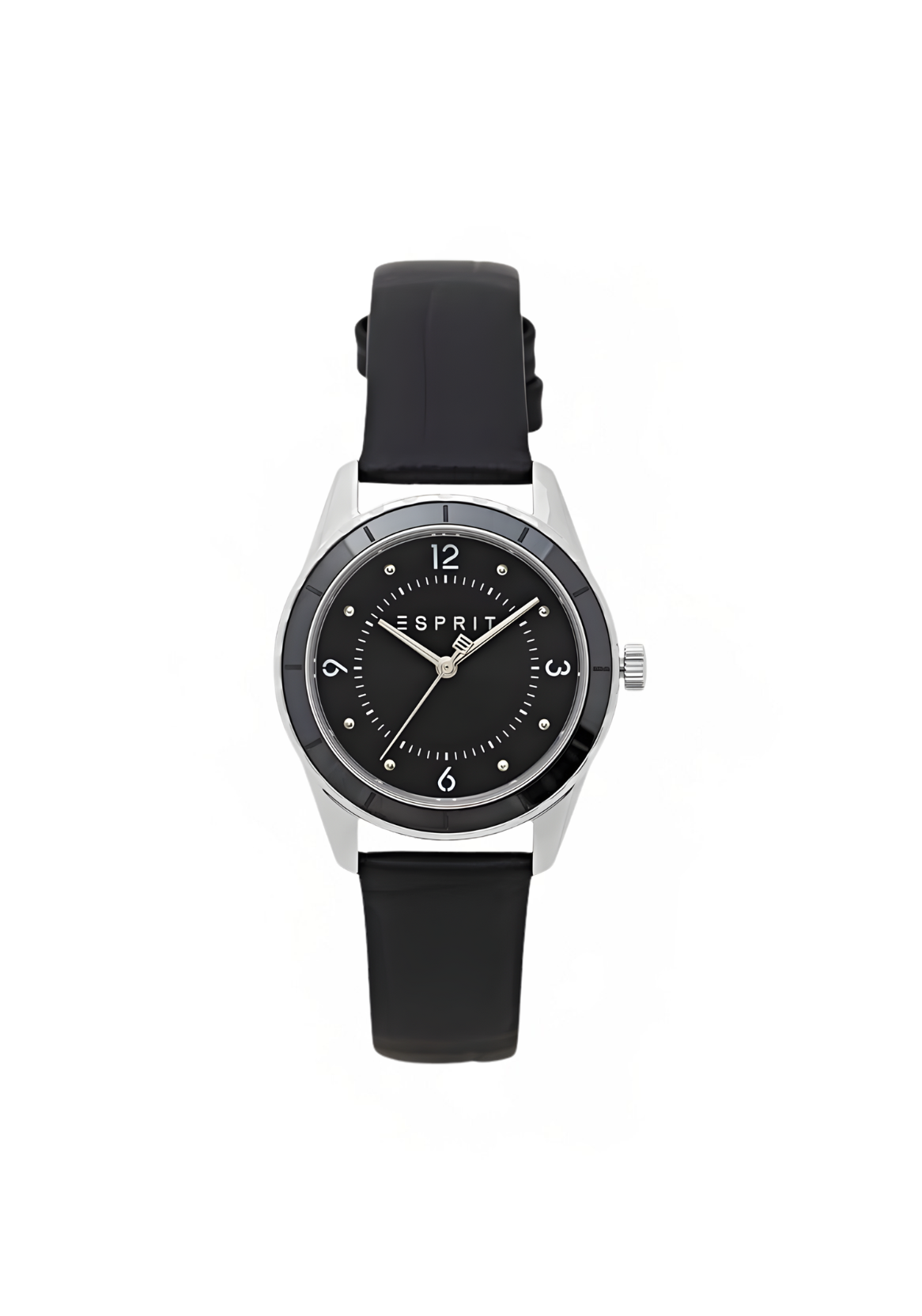 ESPRIT Watches - ES1L348L0025