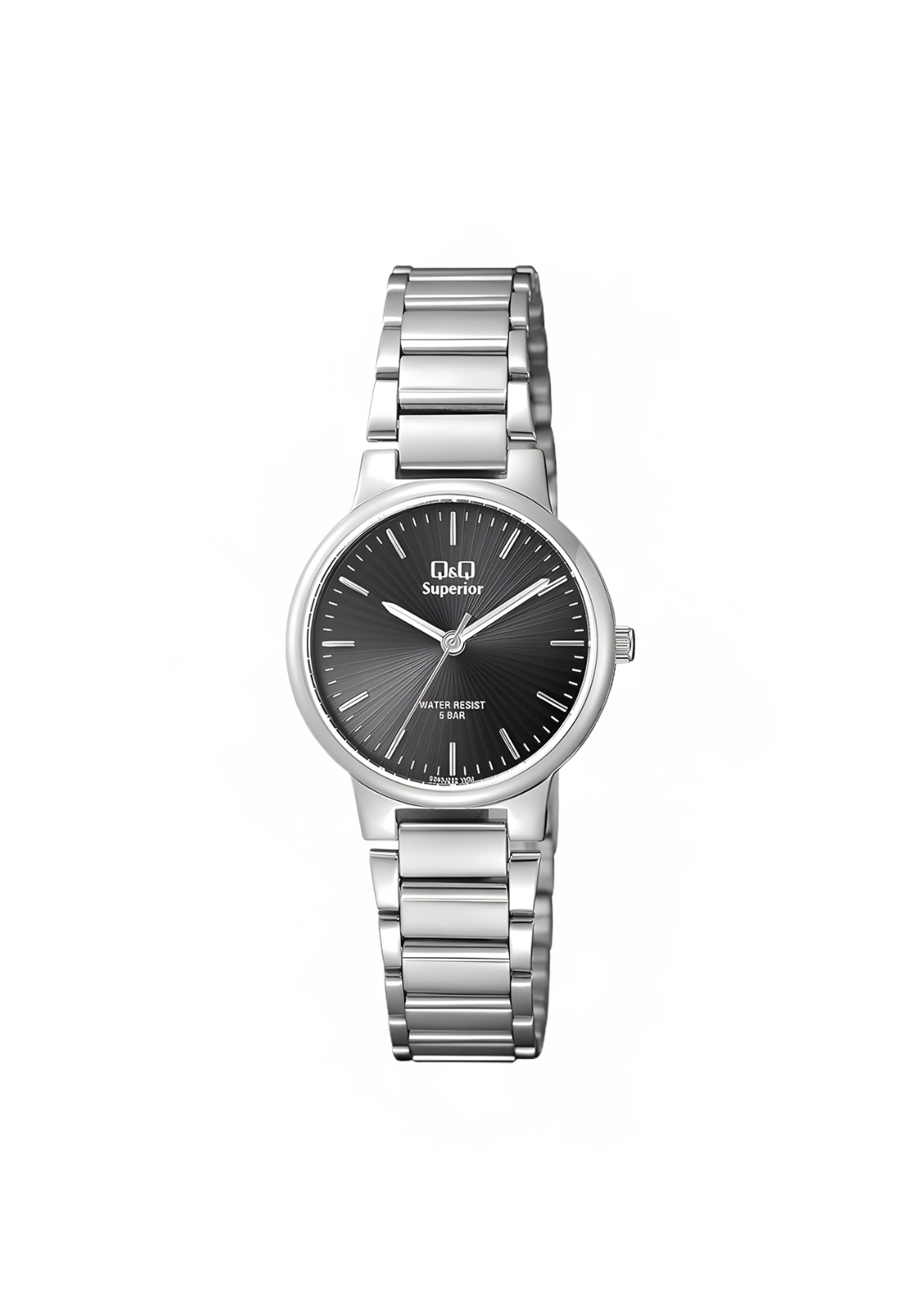 Q&Q Watches -S281J202Y