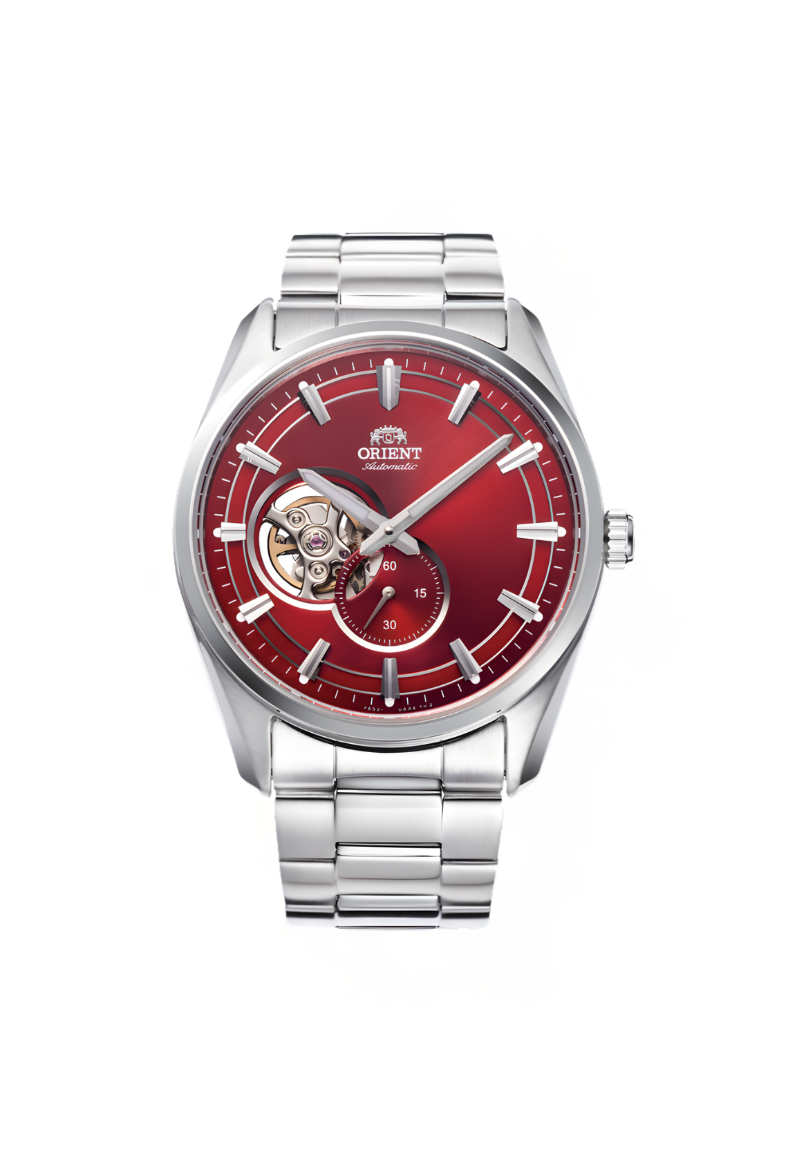 ORIENT Automatic Watches - RA-AR0010R