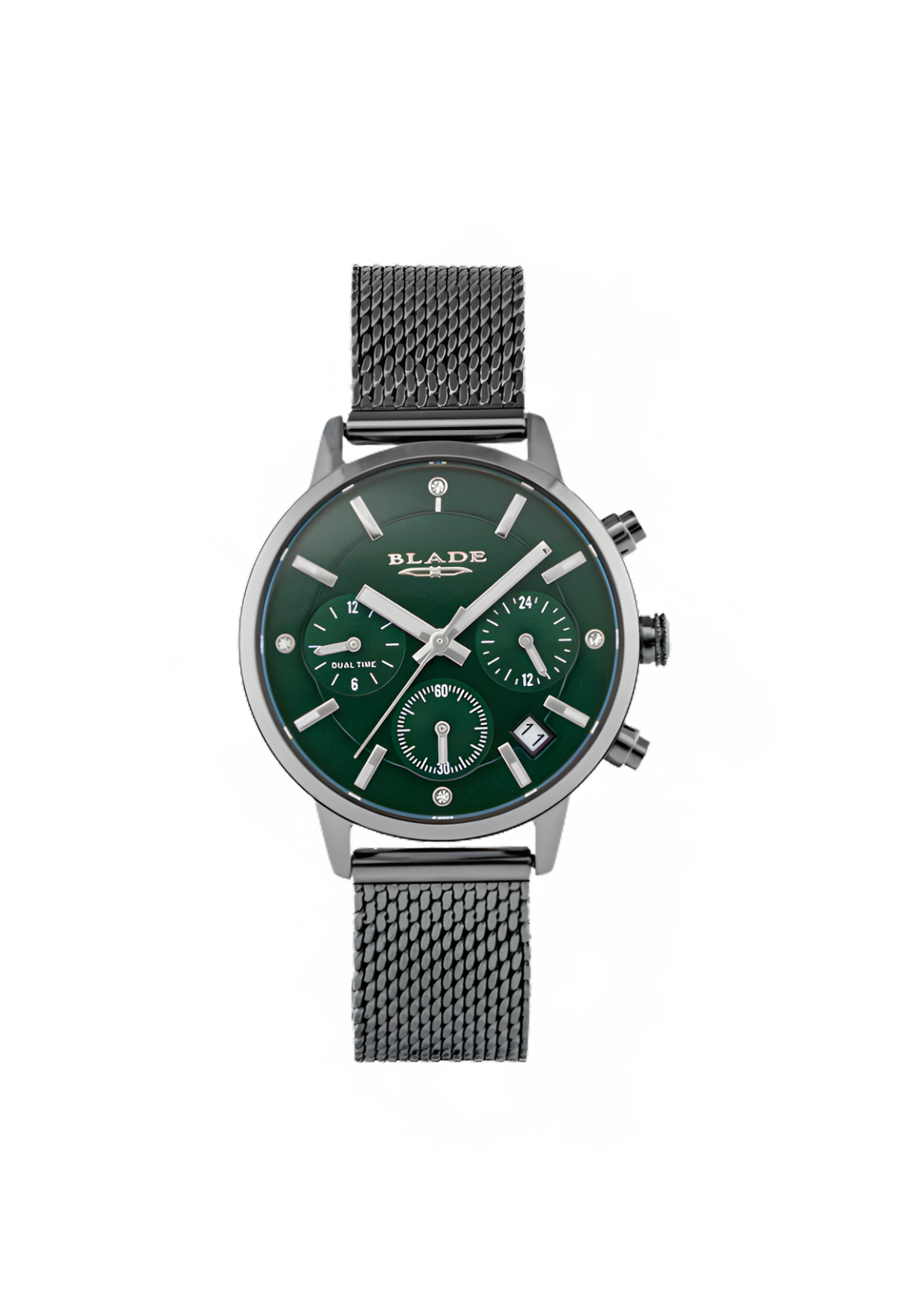 BLADE Watches - 3688L2AEA