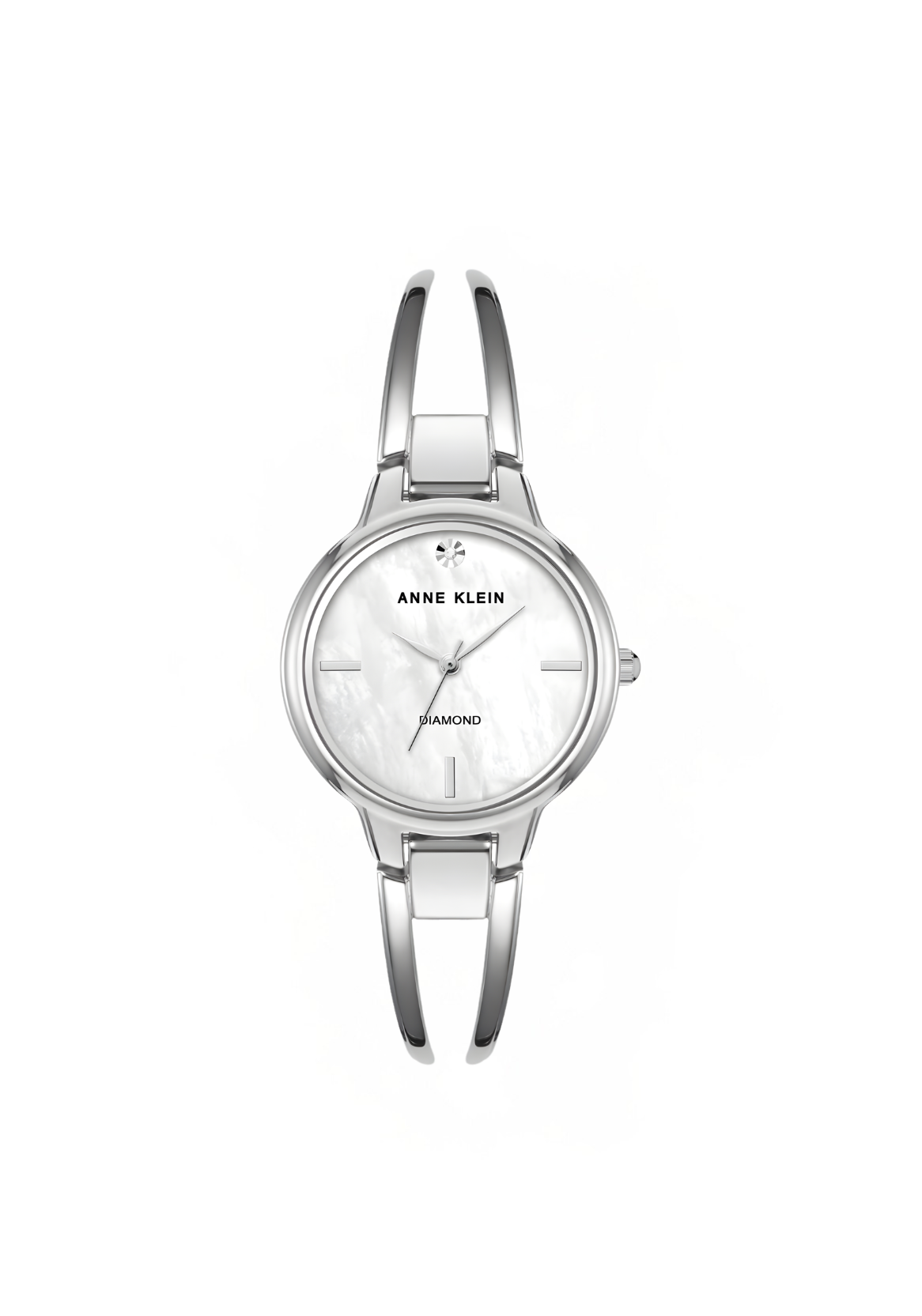Anne klein Womens watch - AK2627MPSV