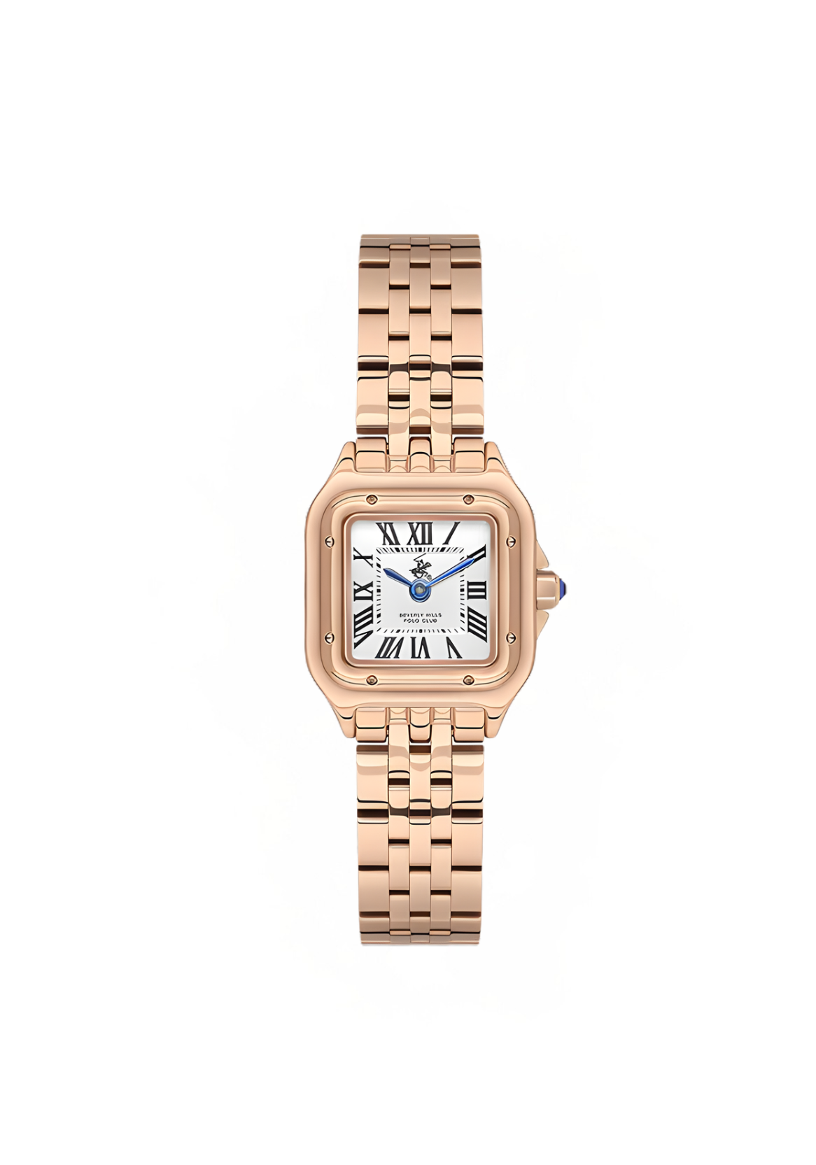 BHPC Watches - BP3600C.430