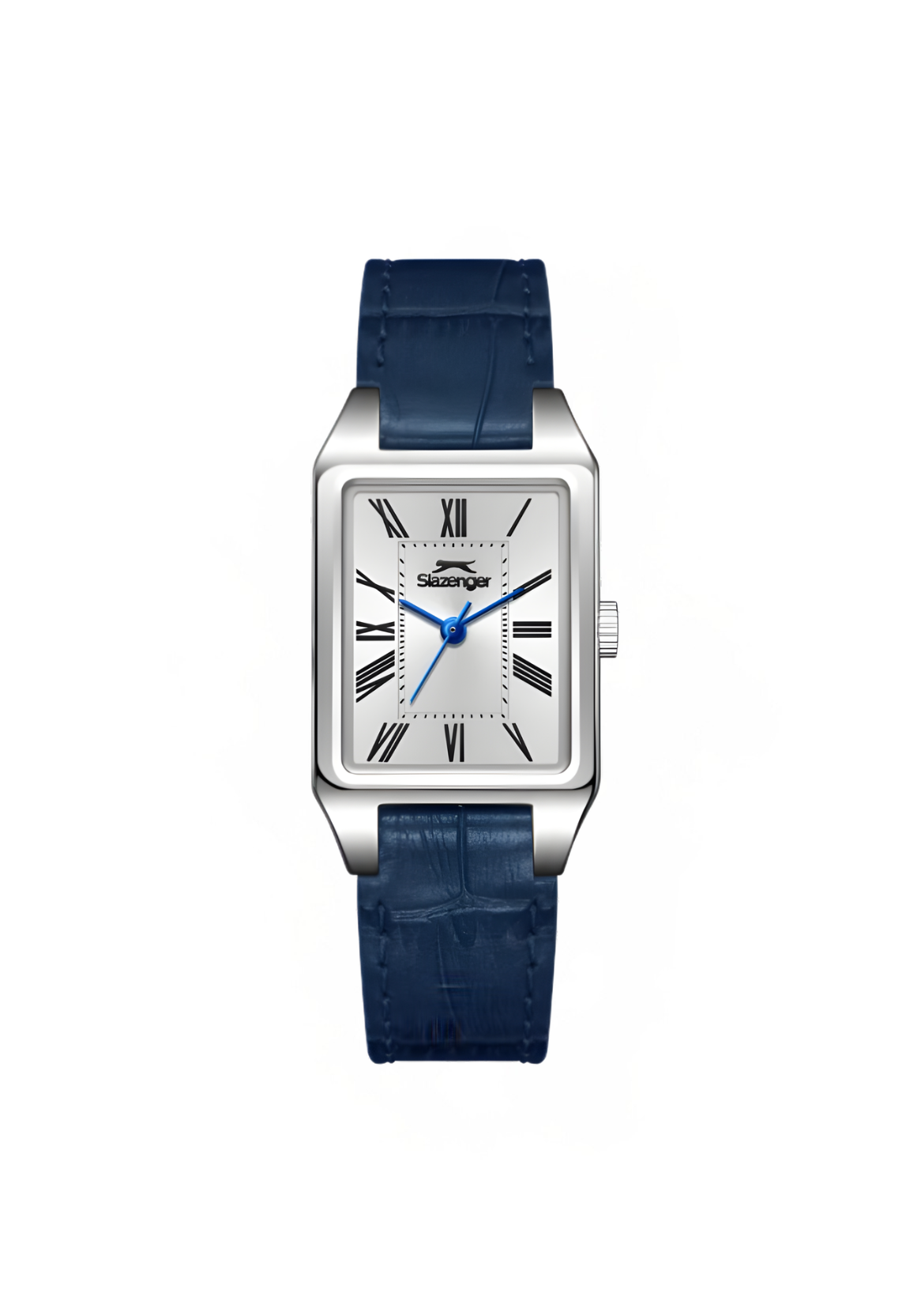 Slazenger Watches - SL.9.2525.3.03