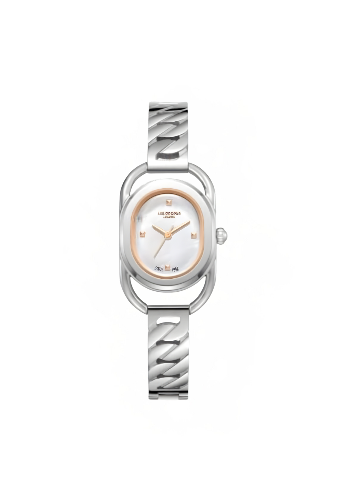 LEE COOPER Watches - LC08056.520