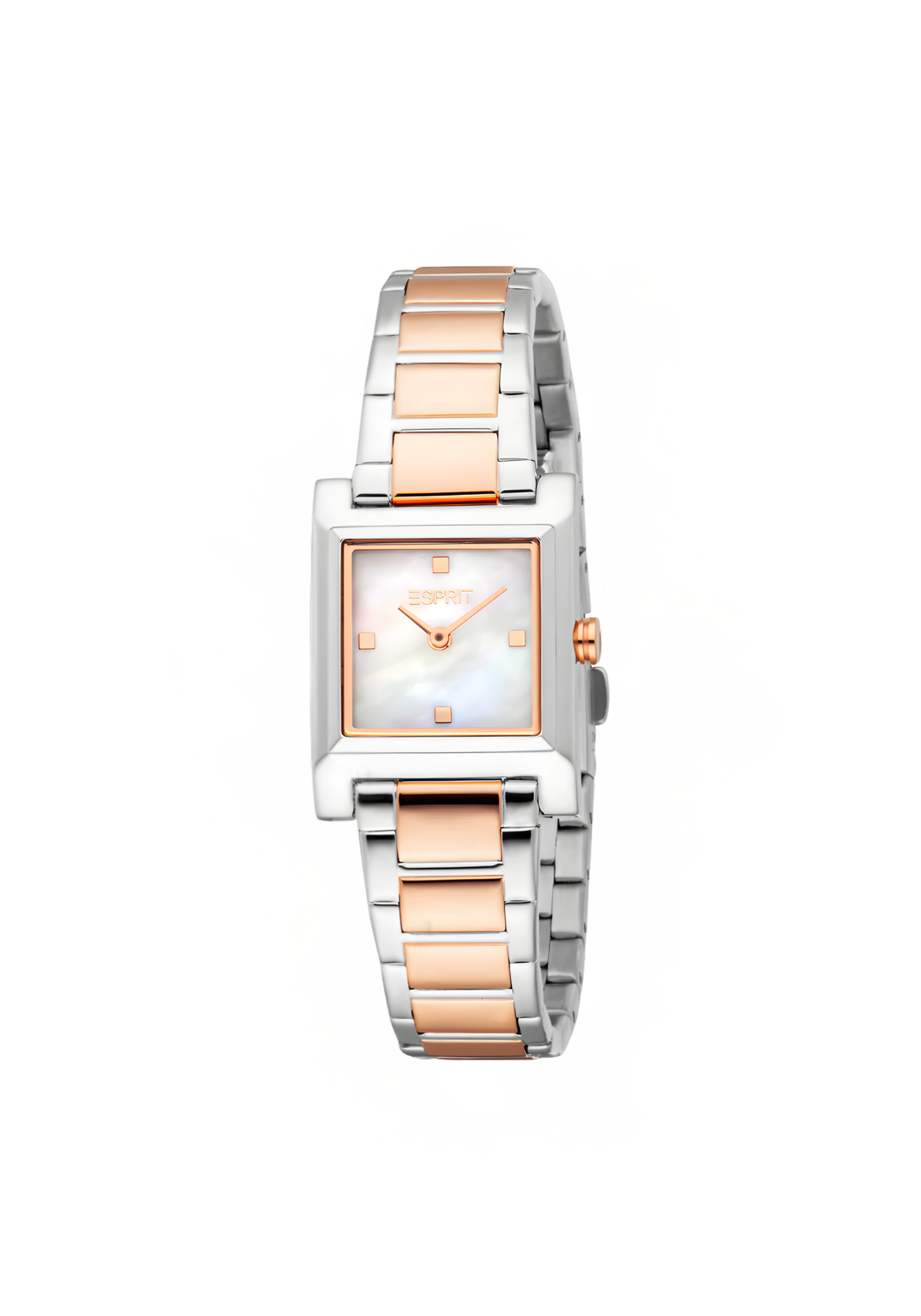ESPRIT Watches ES.1L474M0065