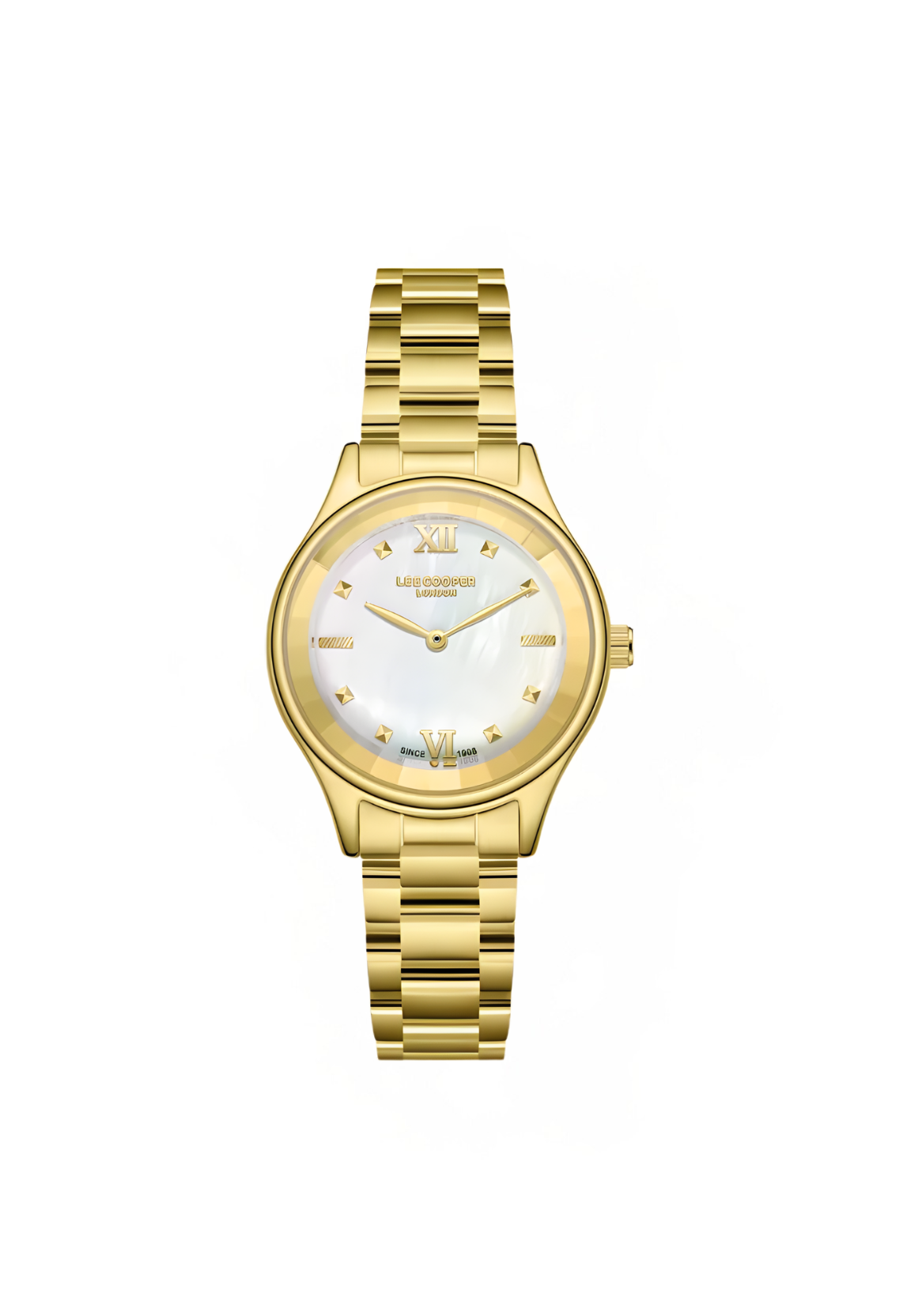 LEE COOPER Watches - LC08157.120
