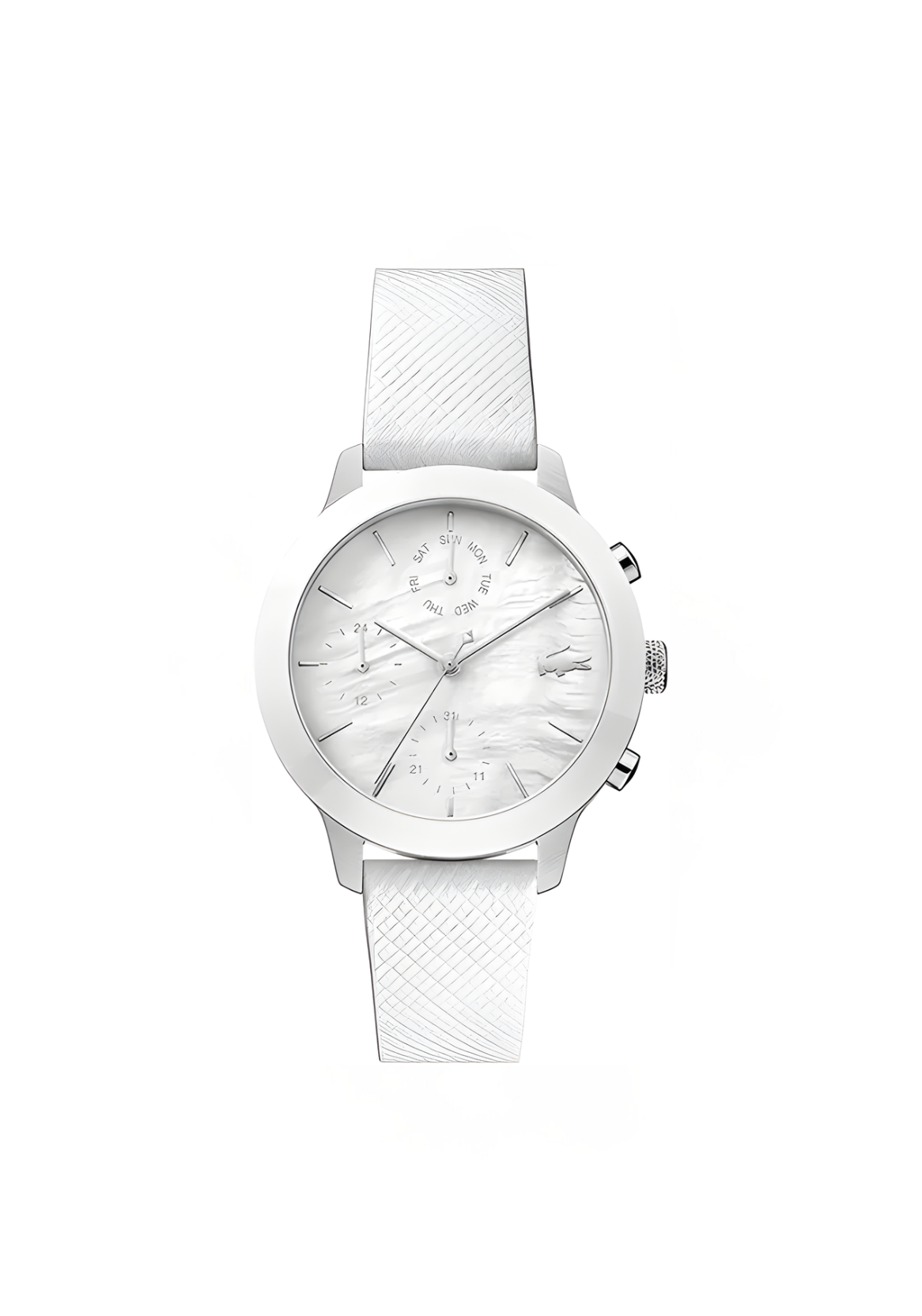 LACOSTE Mod. 2001152 WATCHES 2001151