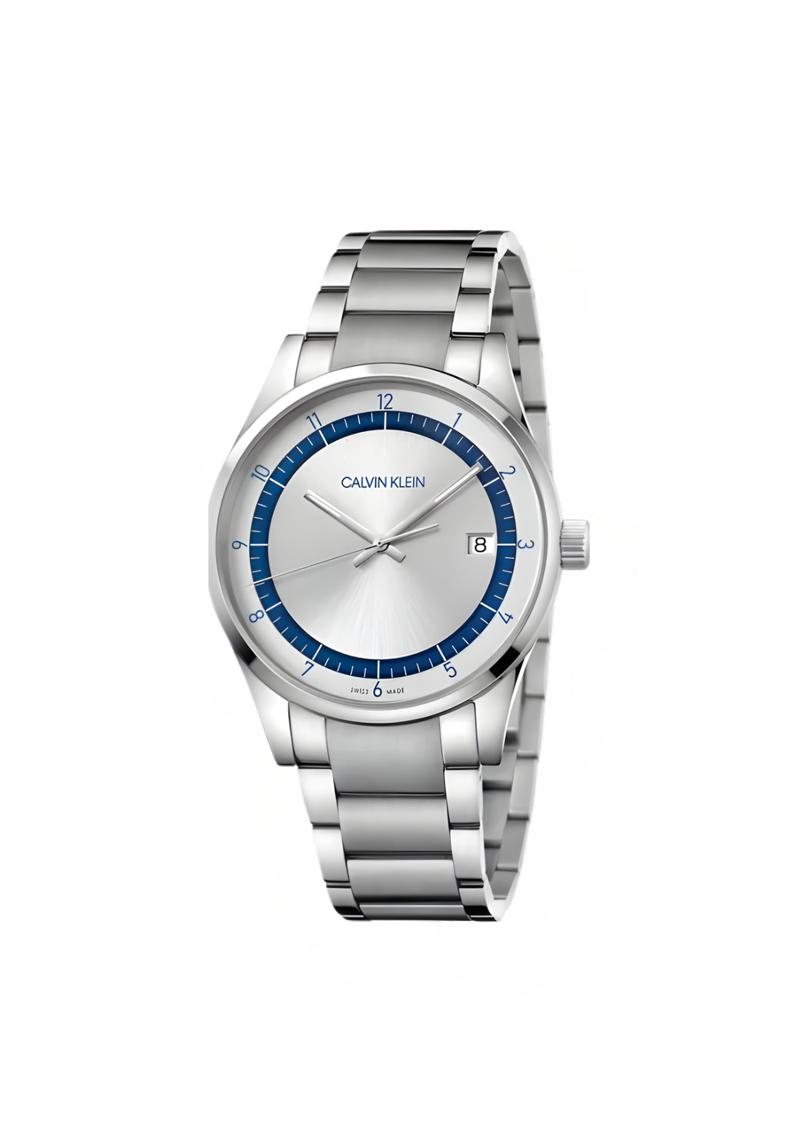 Calvin clein Watches - KAM21146