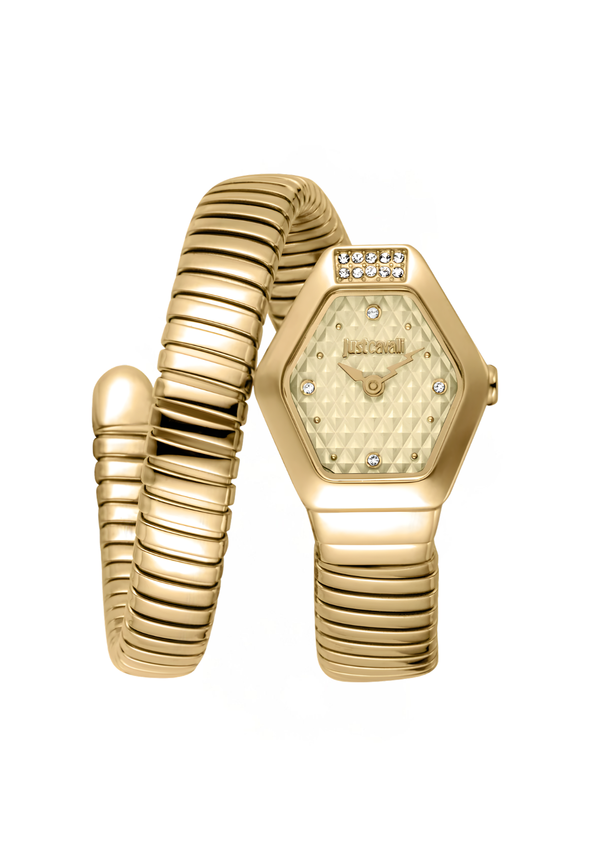 Just Cavalli Watches - JC1L394M0025