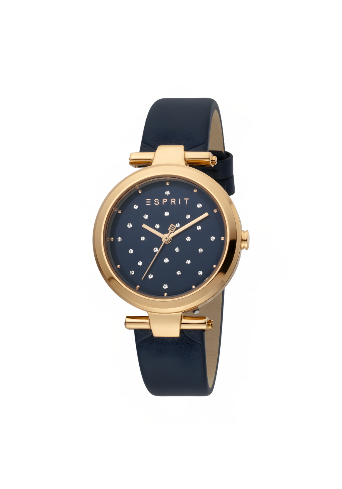 ESPRIT Watches - ES1L167L0055