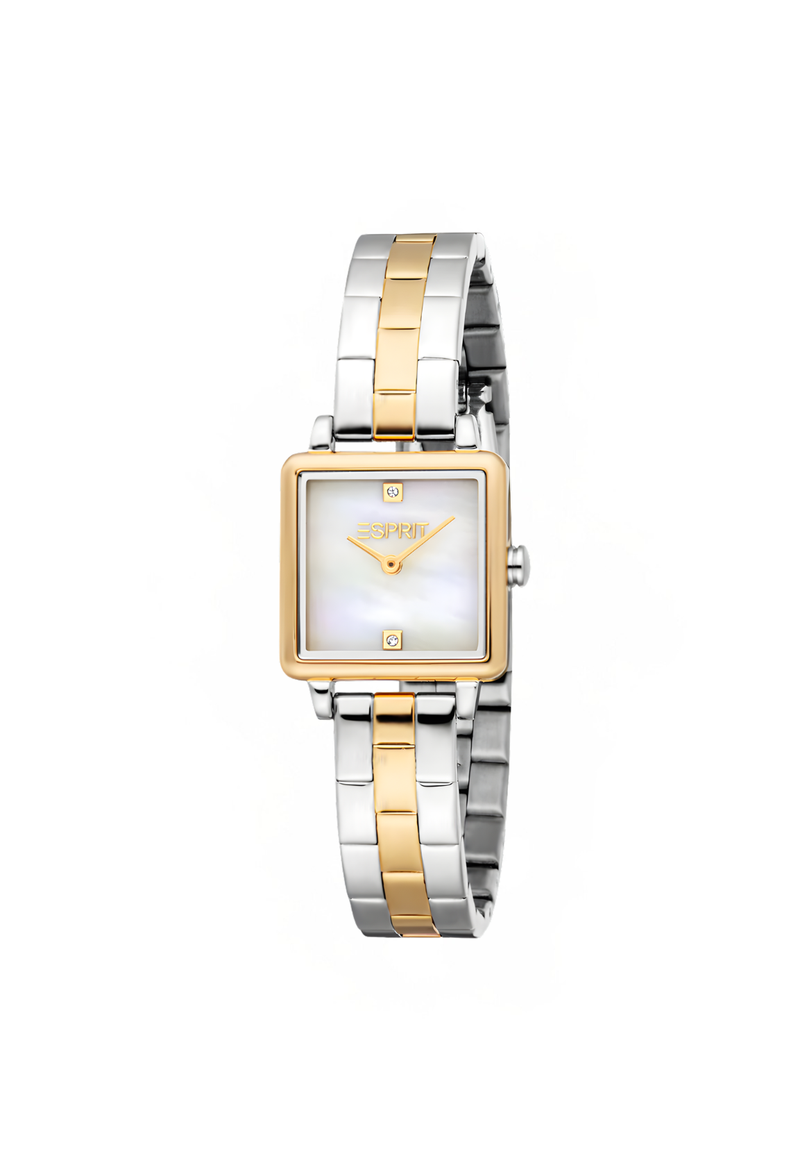 ESPRIT Watches ES.1L498M0055