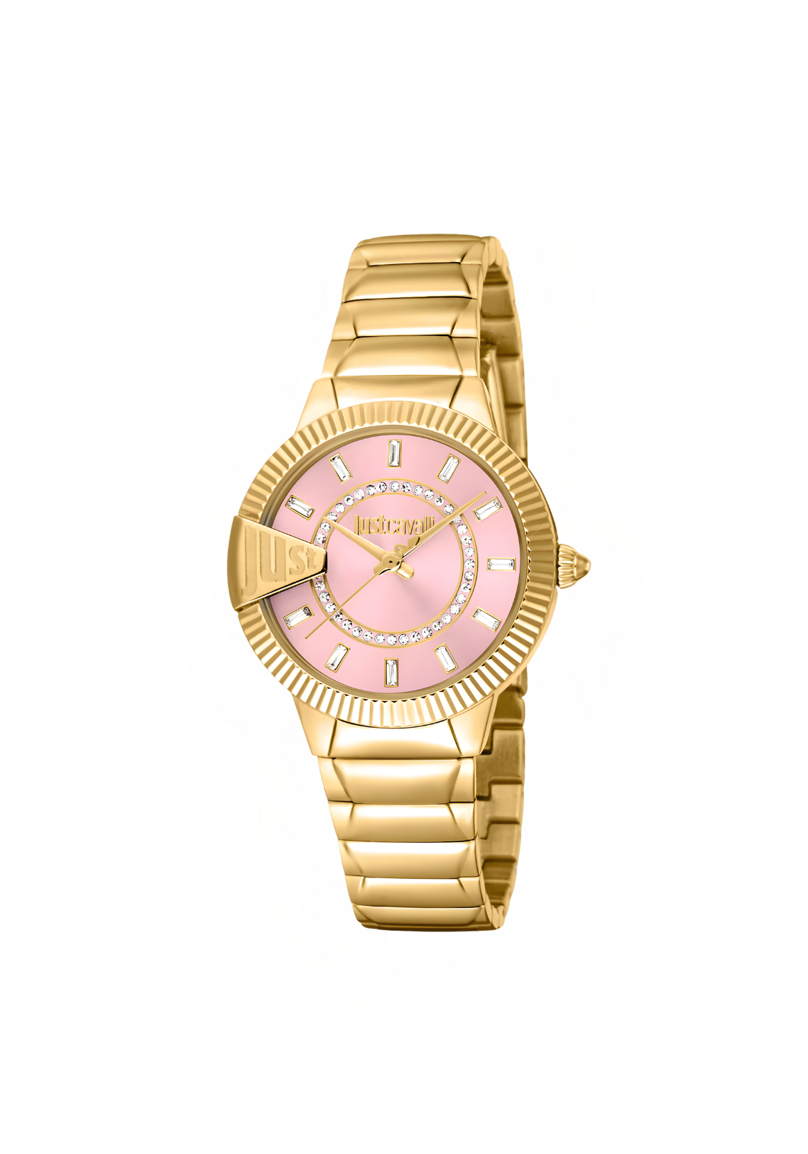 Just Cavalli Watches - JC1L256M0065