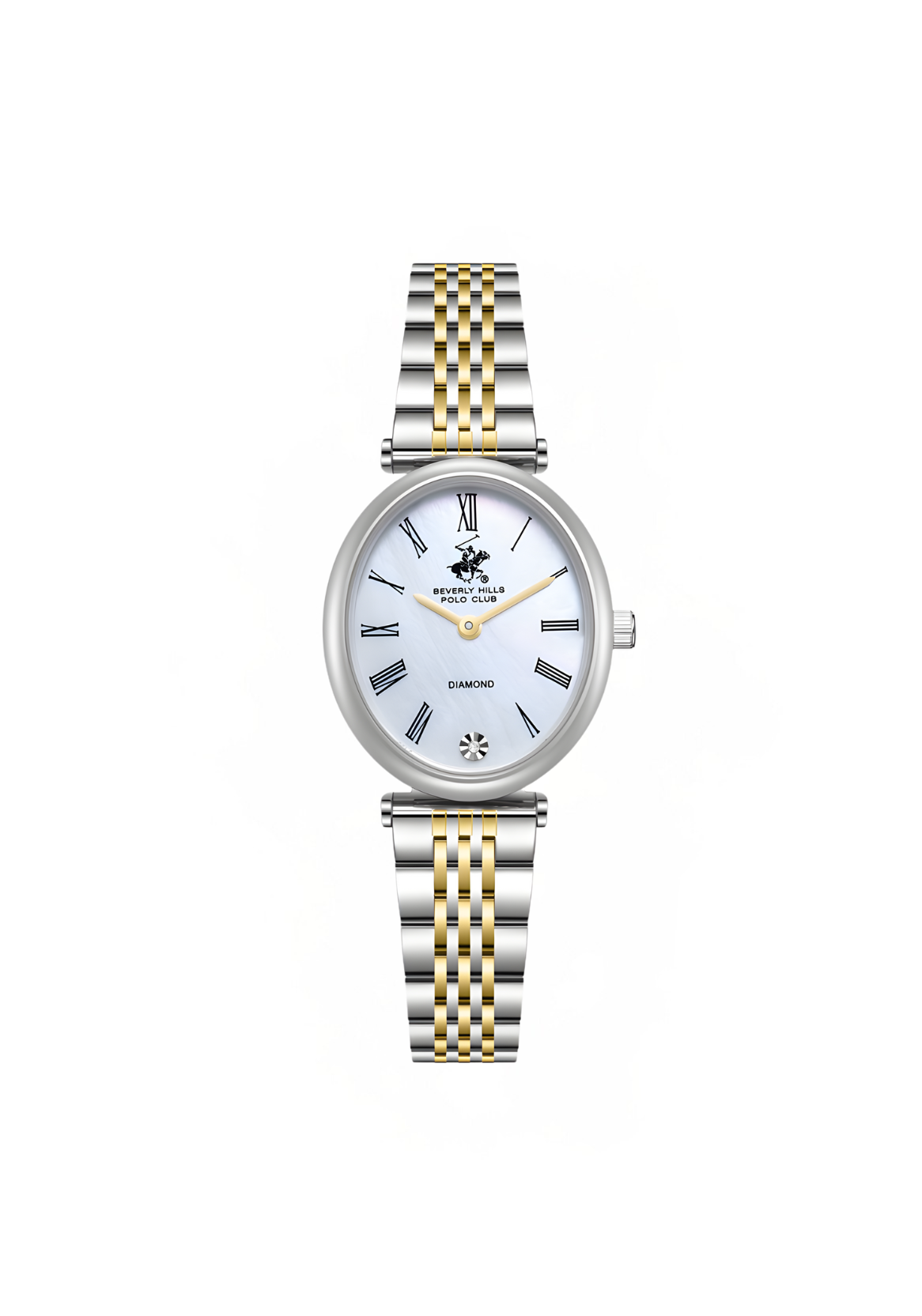 BHPC Watches - BP3872X.230