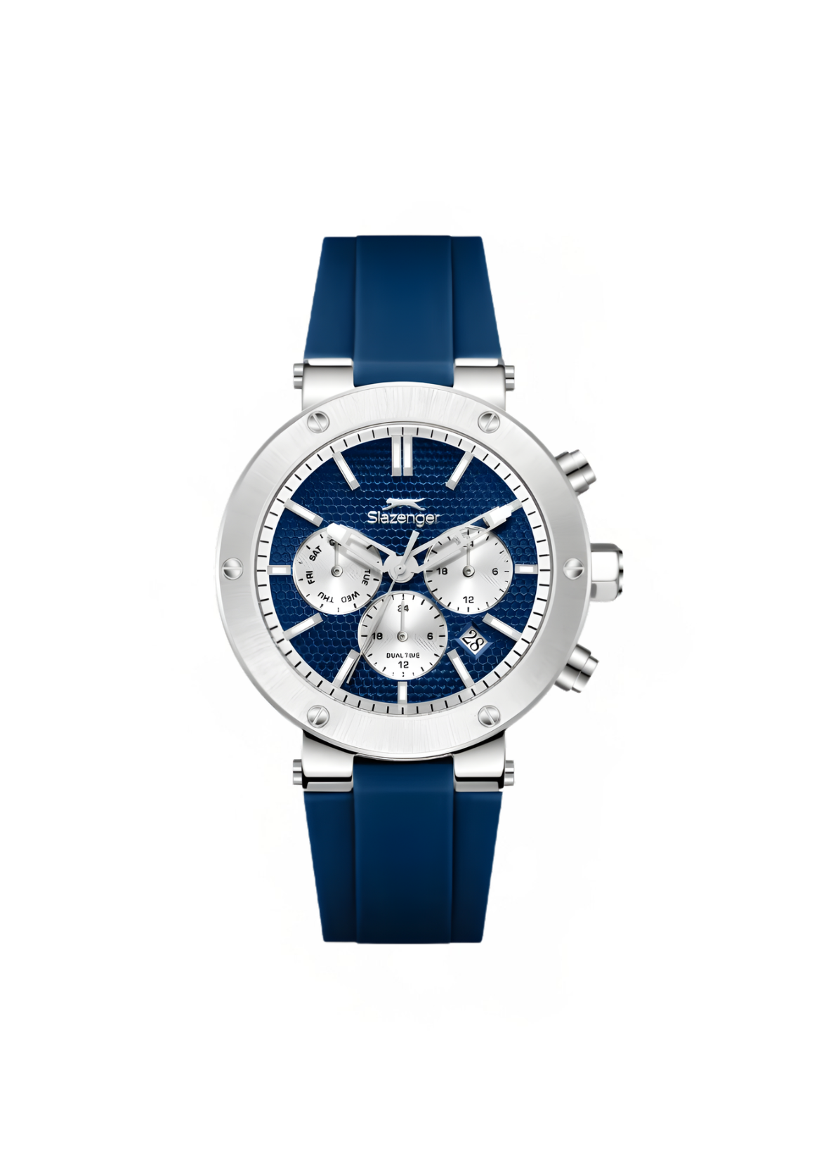 Slazenger Watches - SL.9.2564.2.03