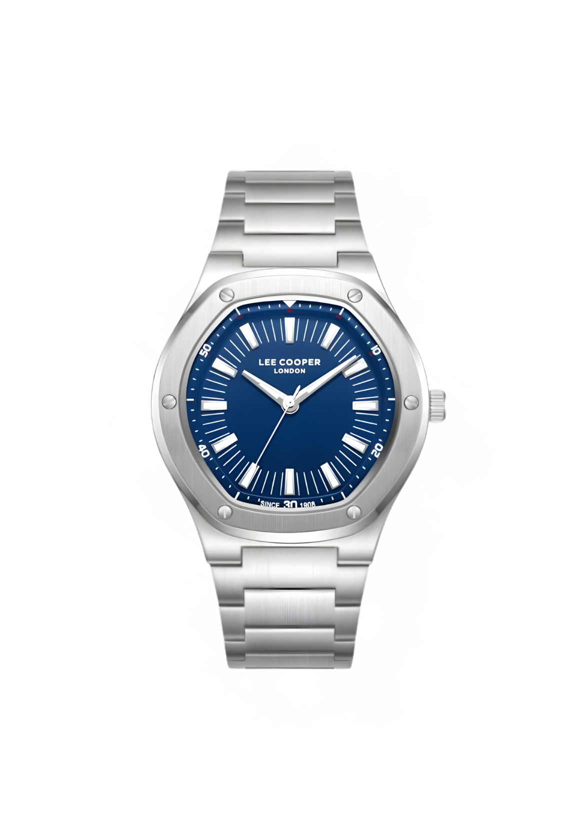 LEE COOPER Watches - LC08145.390