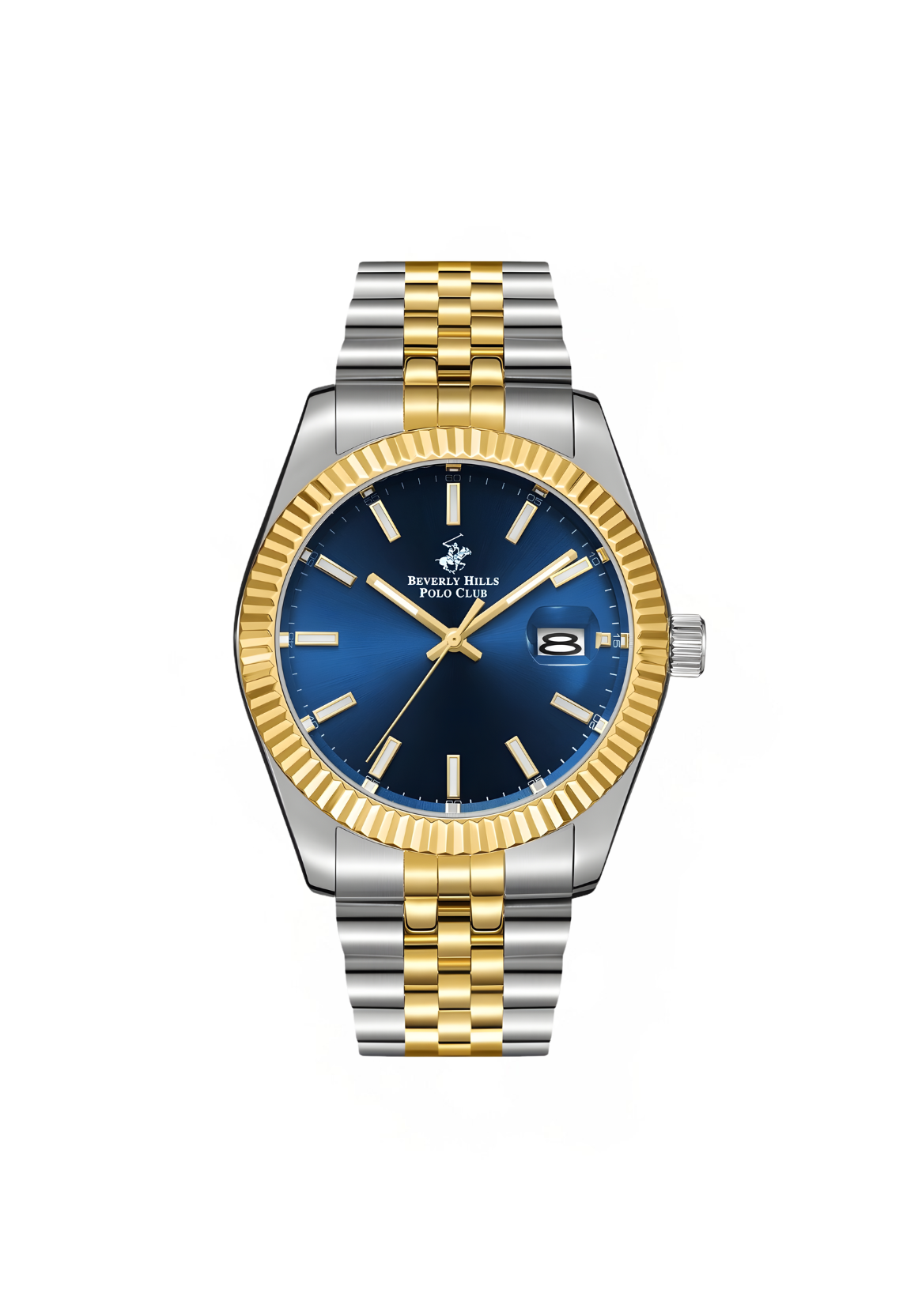 BHPC Men Watches BP3018X.290