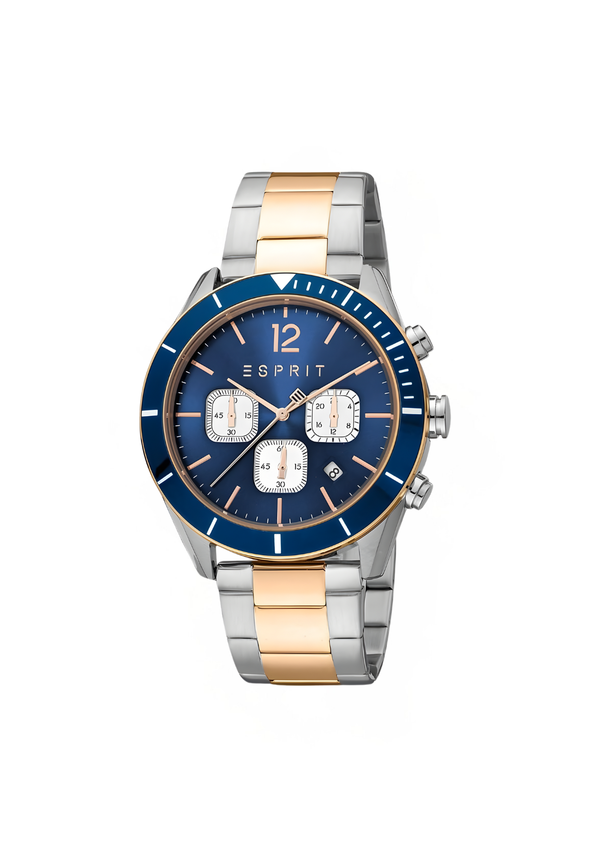 ESPRIT Watches - ES1G372M0085