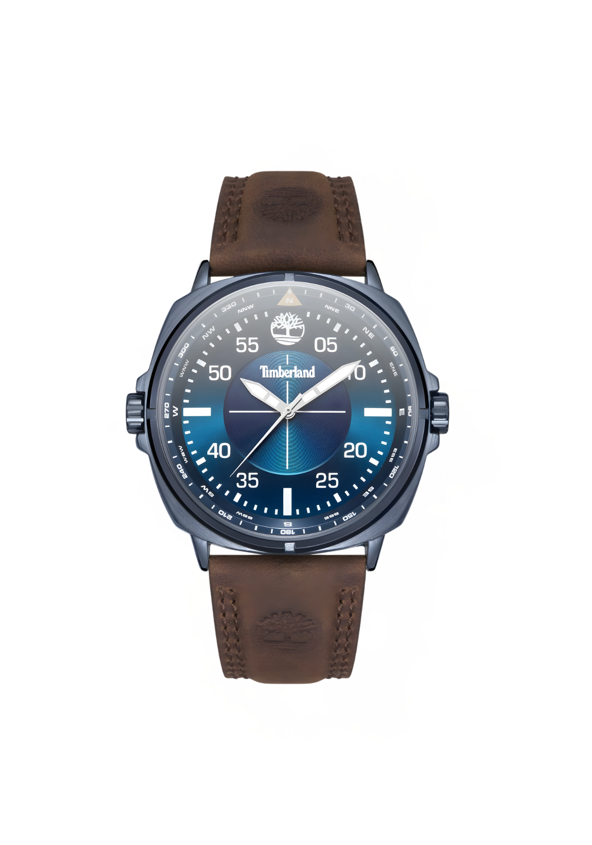 TIMBERLAND Watches - TDWGA2132001