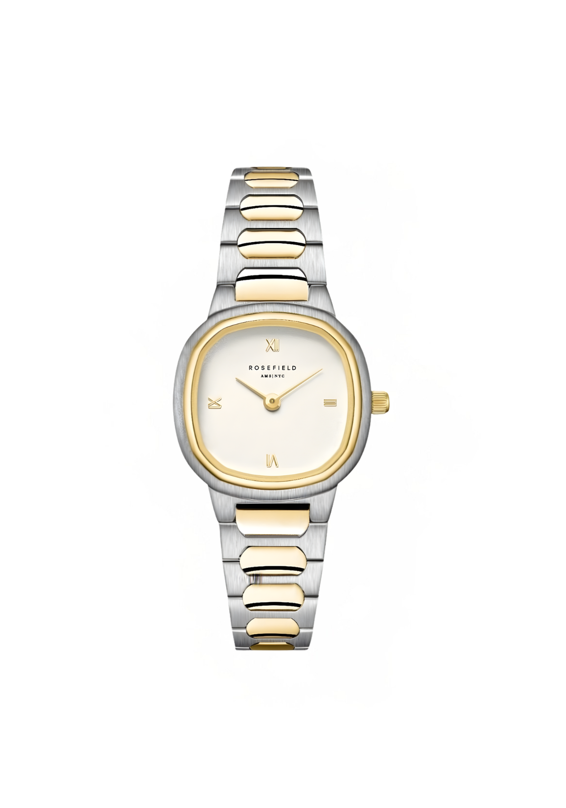 Rosefield Watches - ORCDSD-OR06