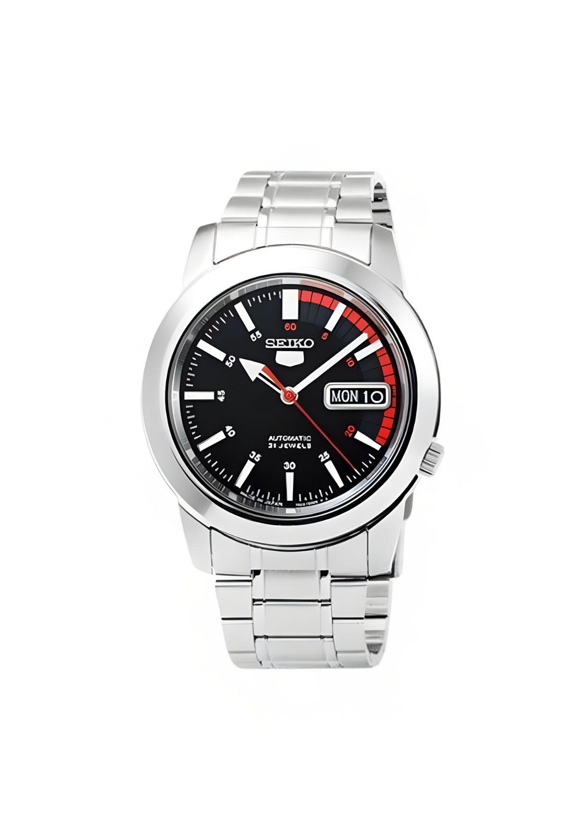 SEIKO 5 Watches - SNKK31J1