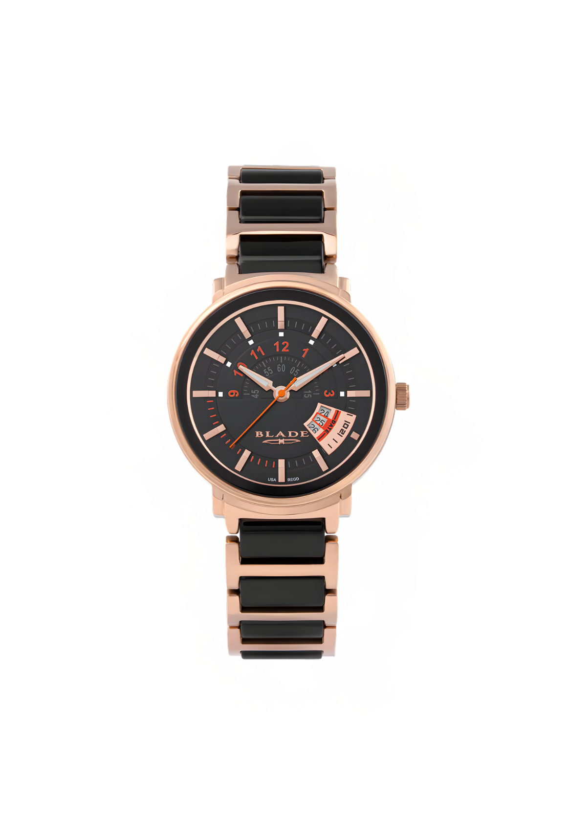 BLADE Watches - 3728L4RNN