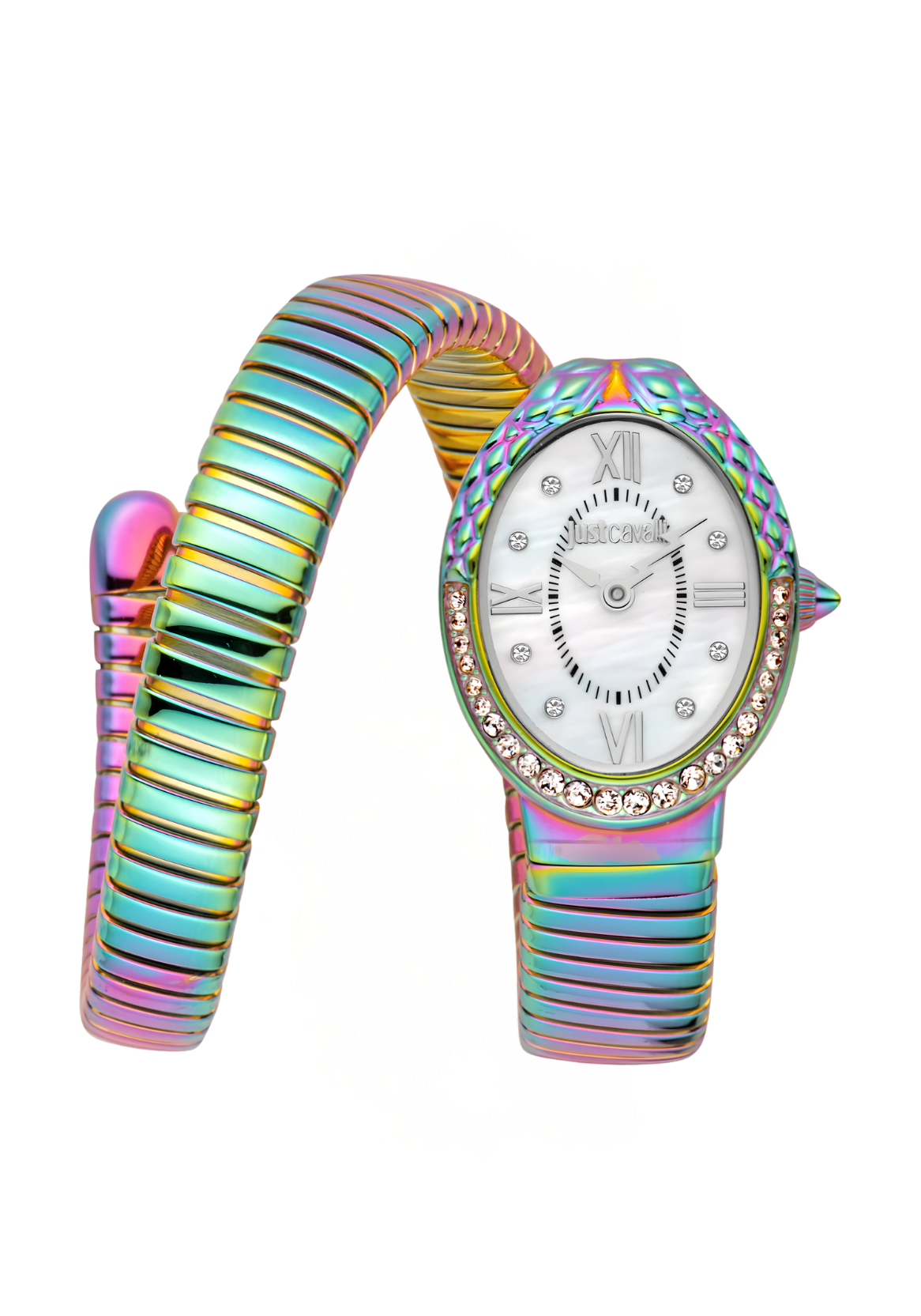 Just Cavalli Watches - JC1L390M0075