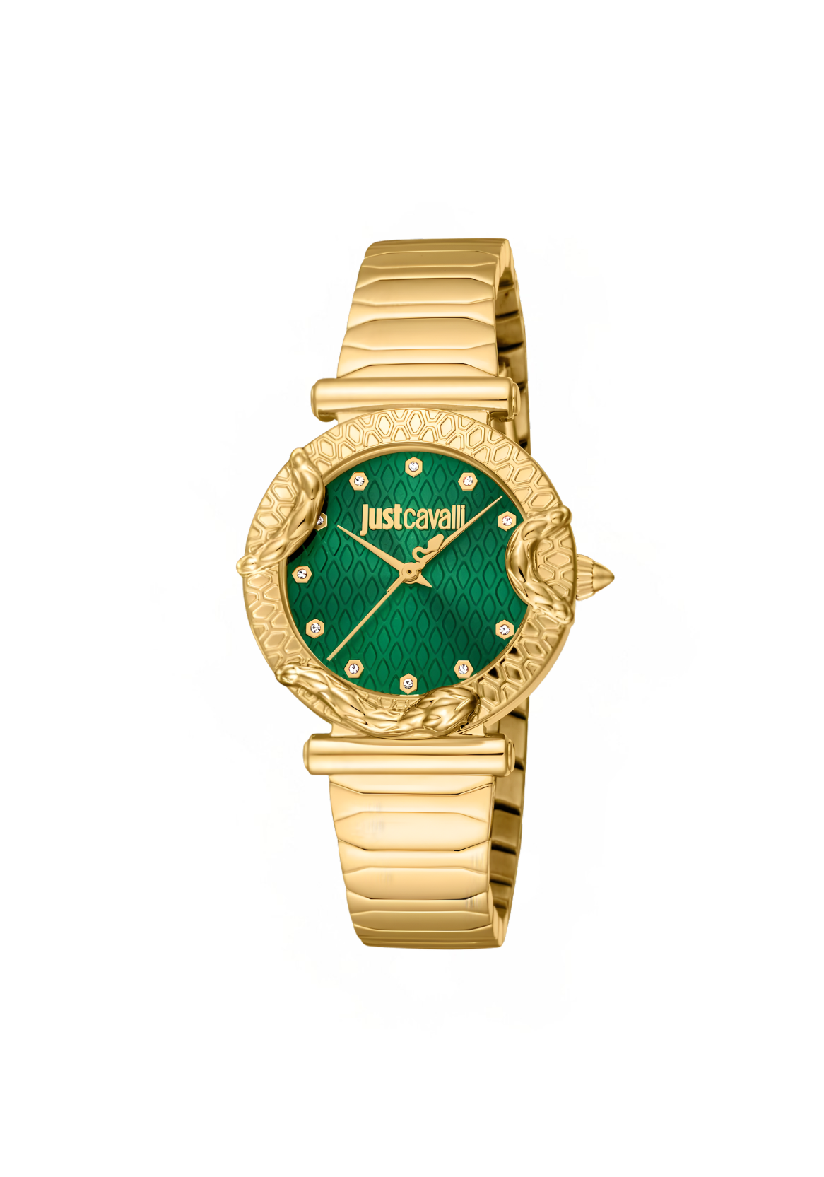 Just Cavalli Watches - JC1L234M0235
