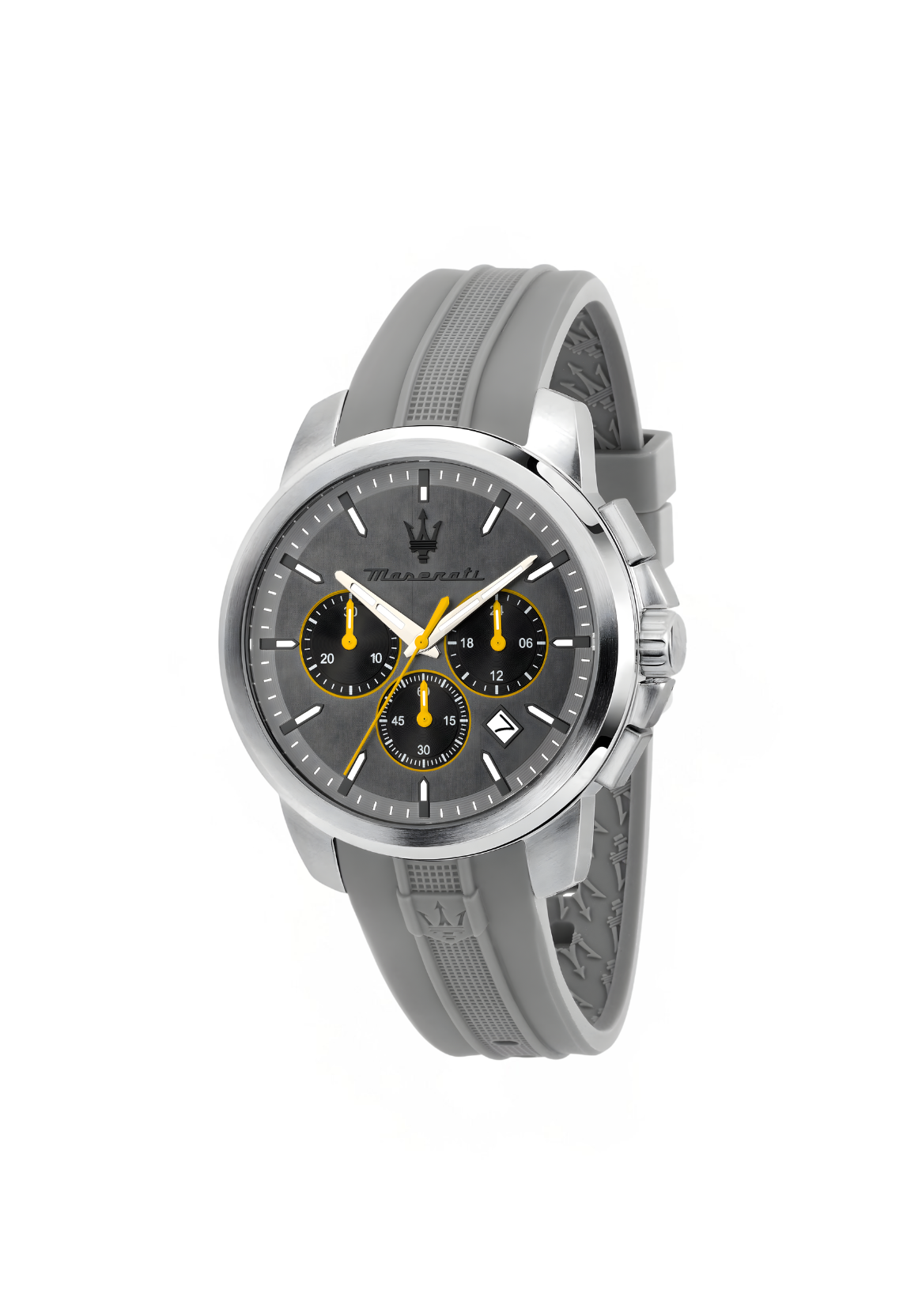 Maserati Watches R8871621043