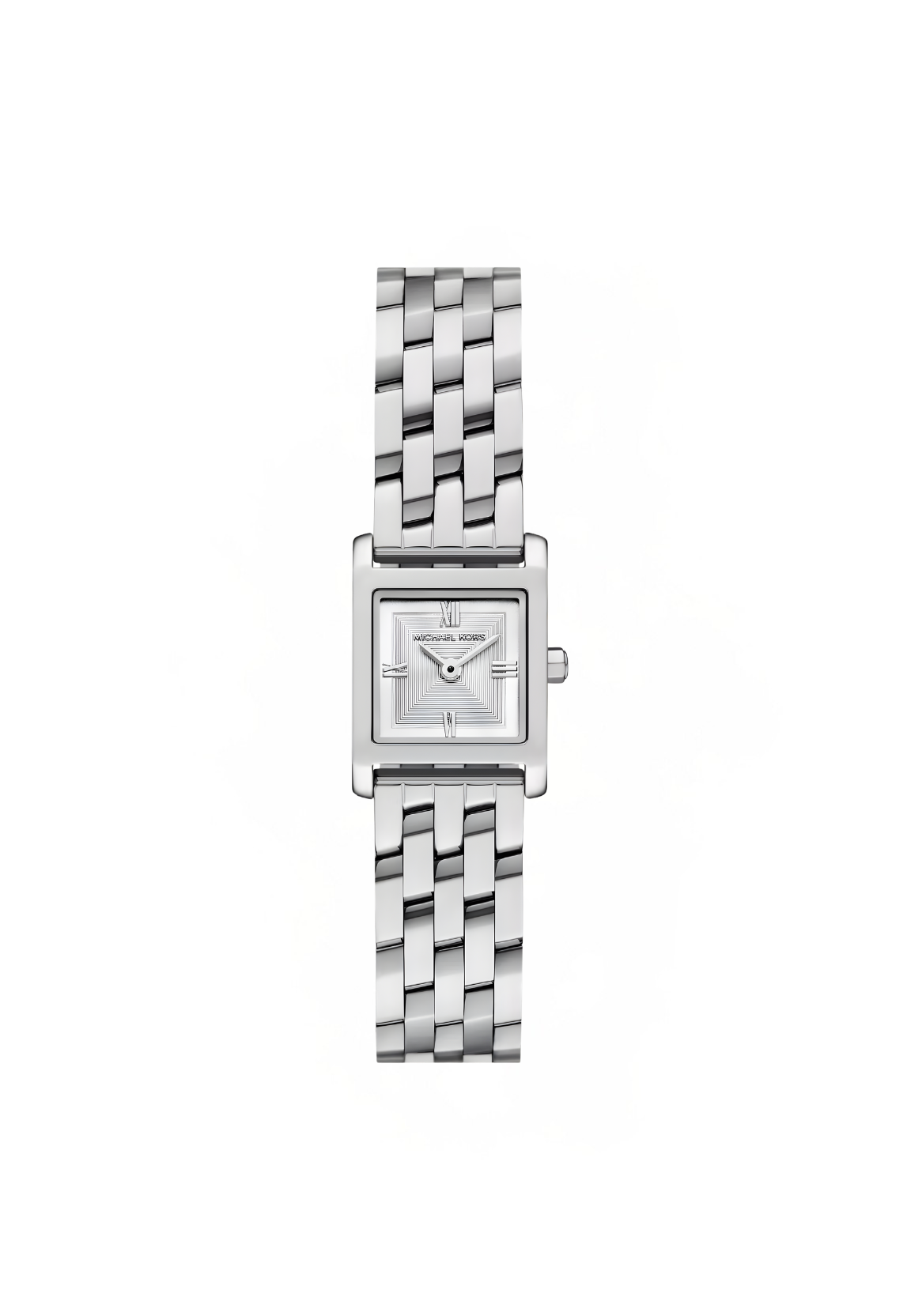 Michael Kors Watches MK4933