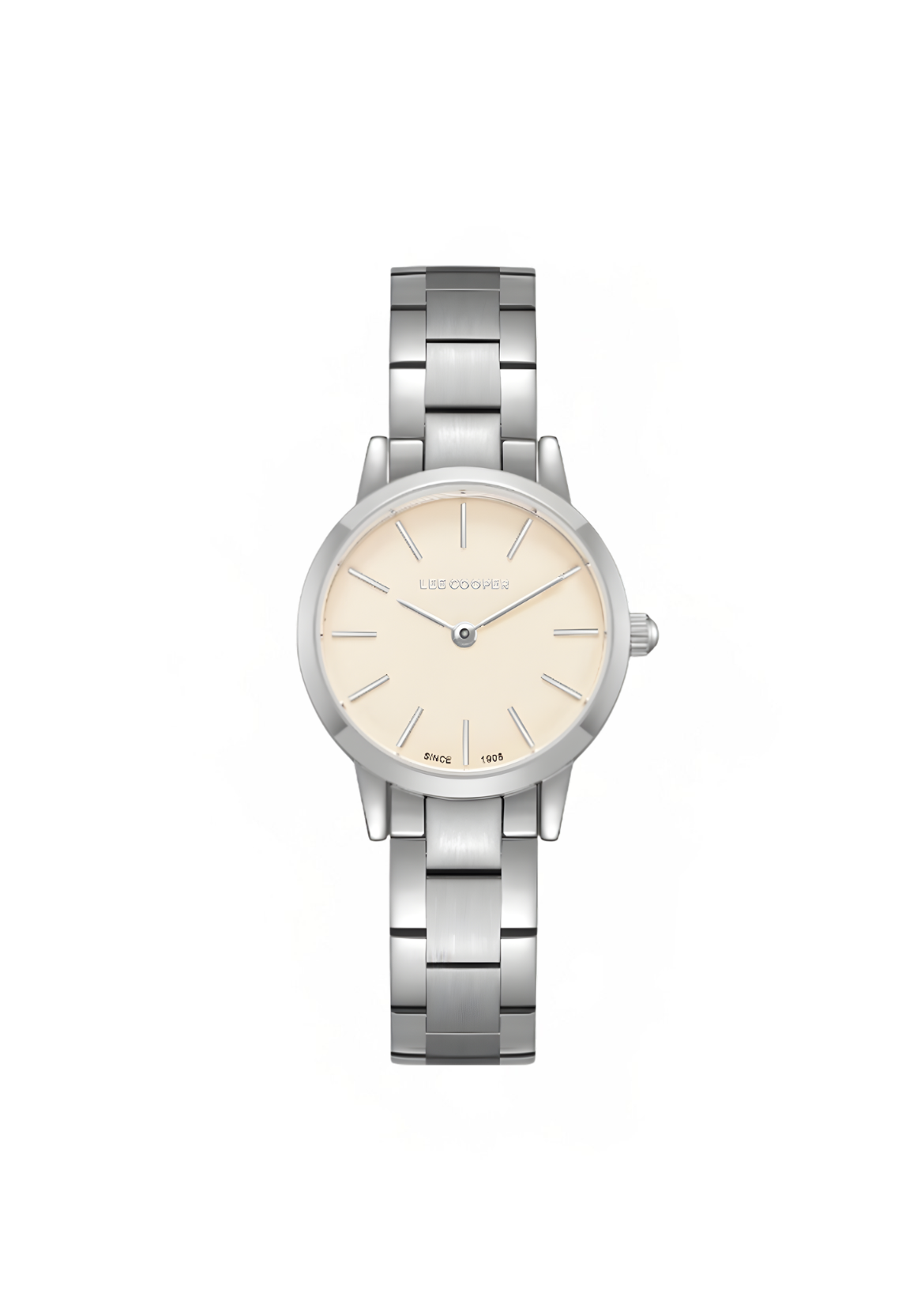 LEE COOPER Watches - LC08098.310