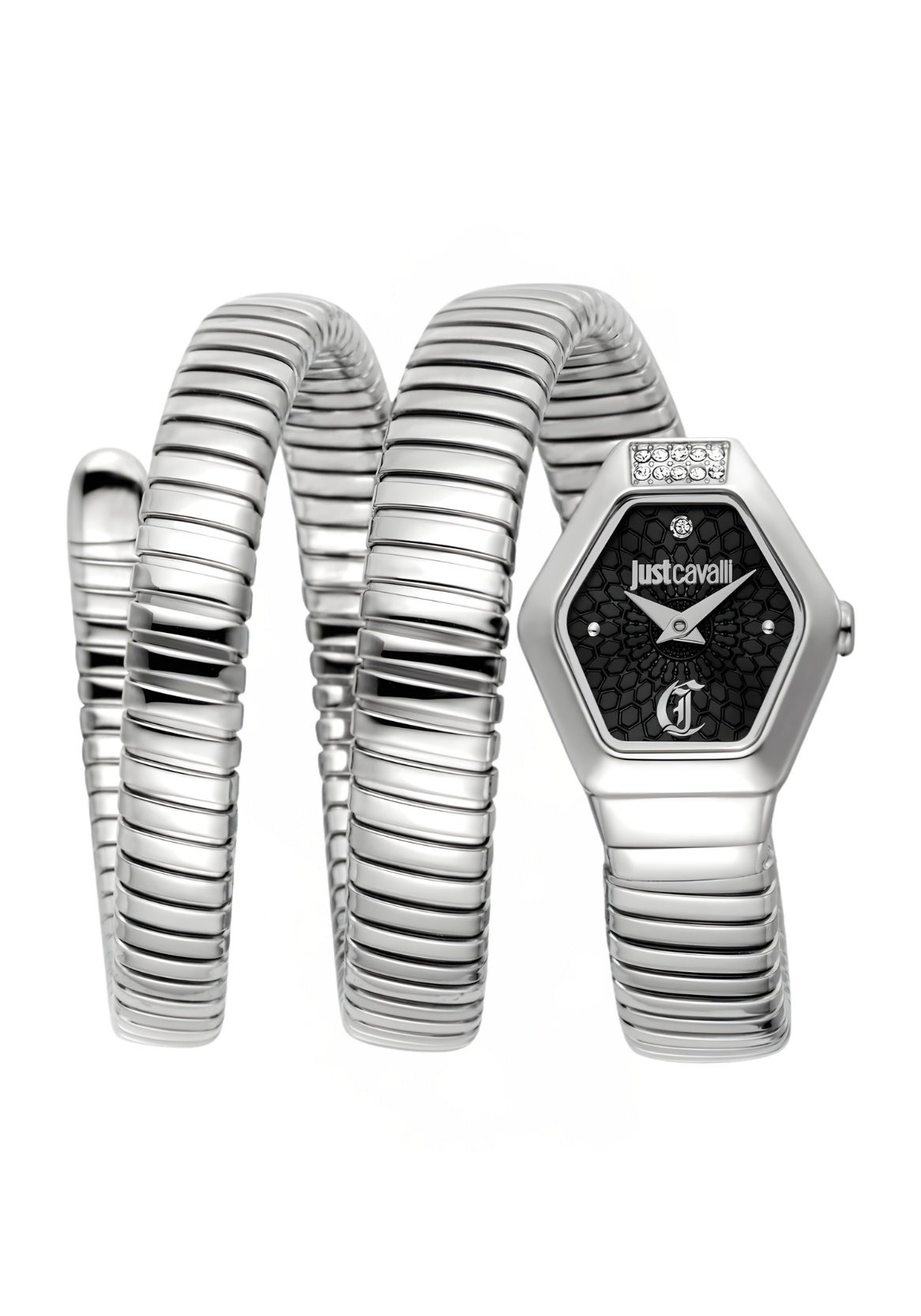 Just Cavalli Watches - JC1L395M0015