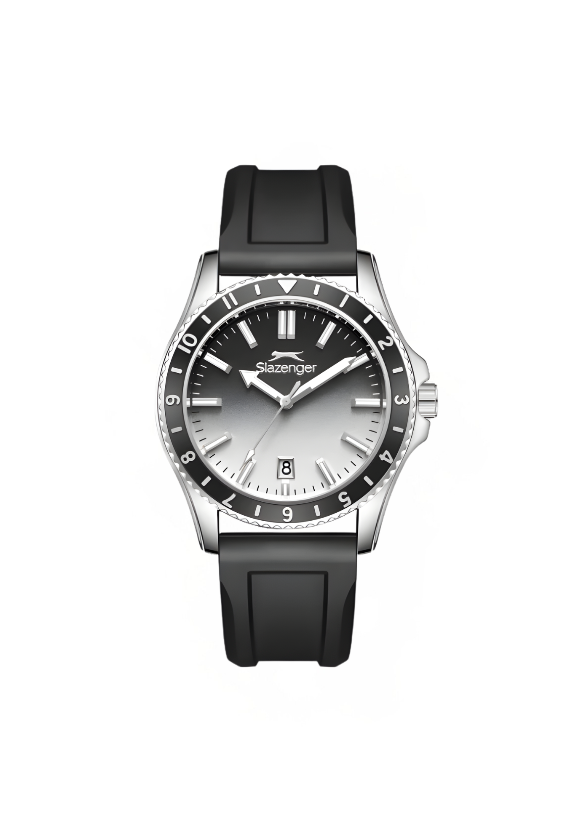 Slazenger Watches - SL.9.2531.1.03