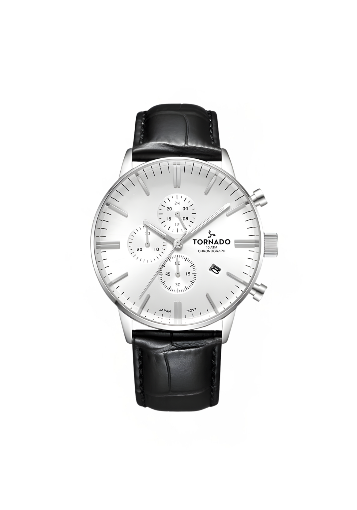 Tornado Watches - T6102-SLBW