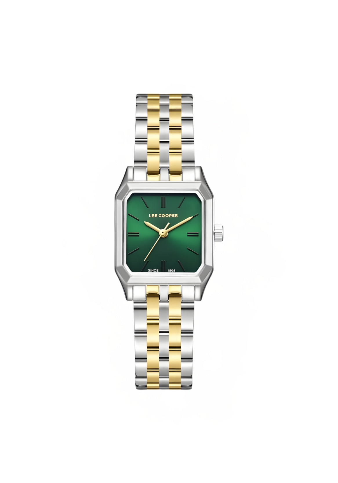 LEE COOPER Watches - LC08120.270