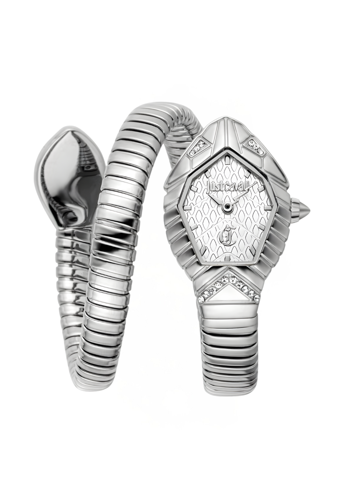 Just Cavalli Watches - JC1L356M0015