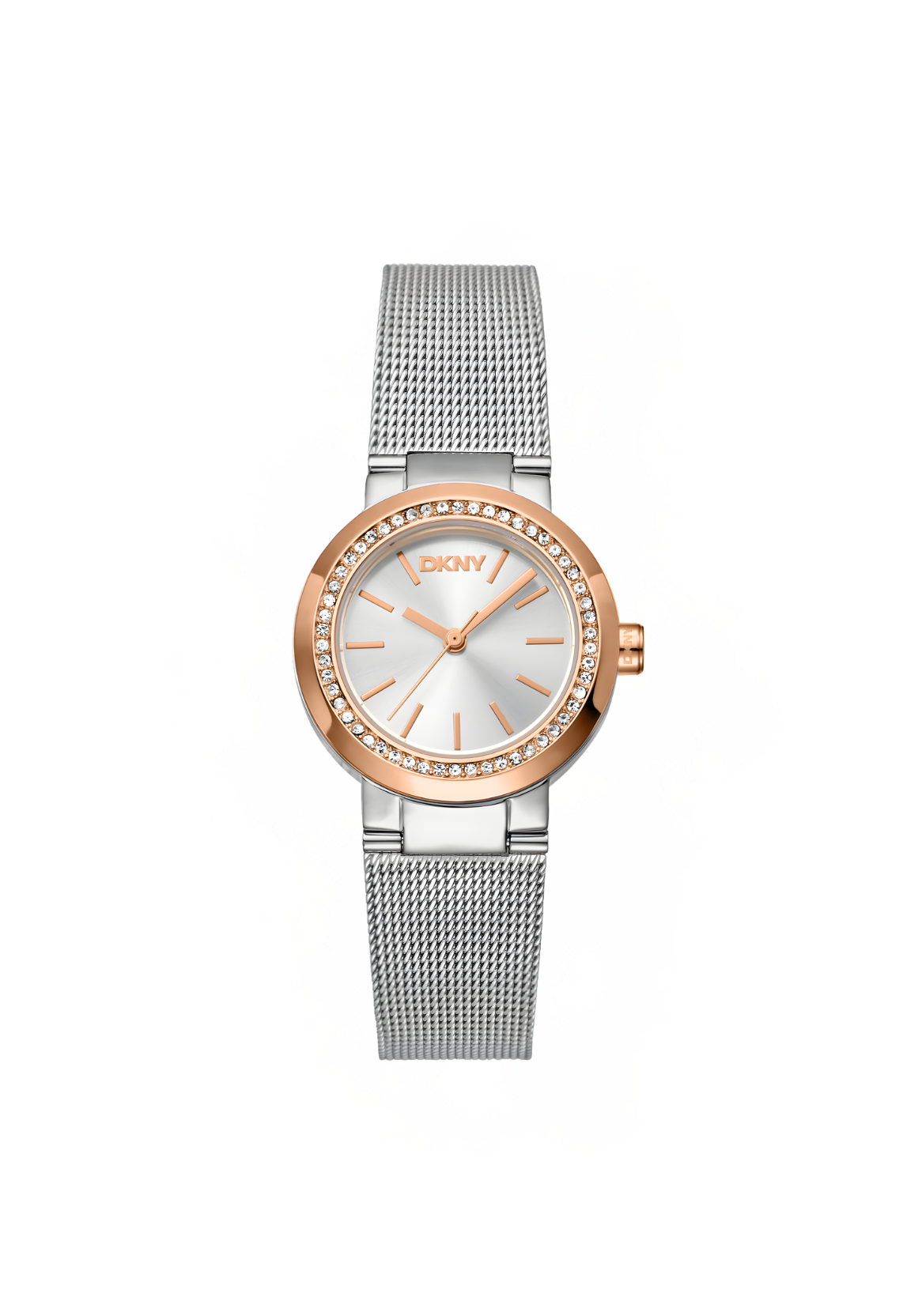 DKNY Watches - DK1L024M0055