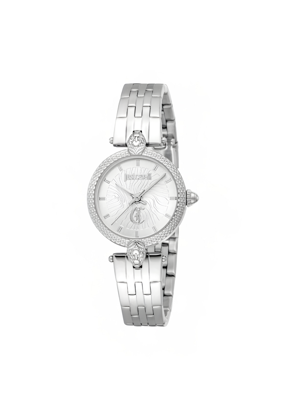 Just Cavalli Watches - JC1L330M0045