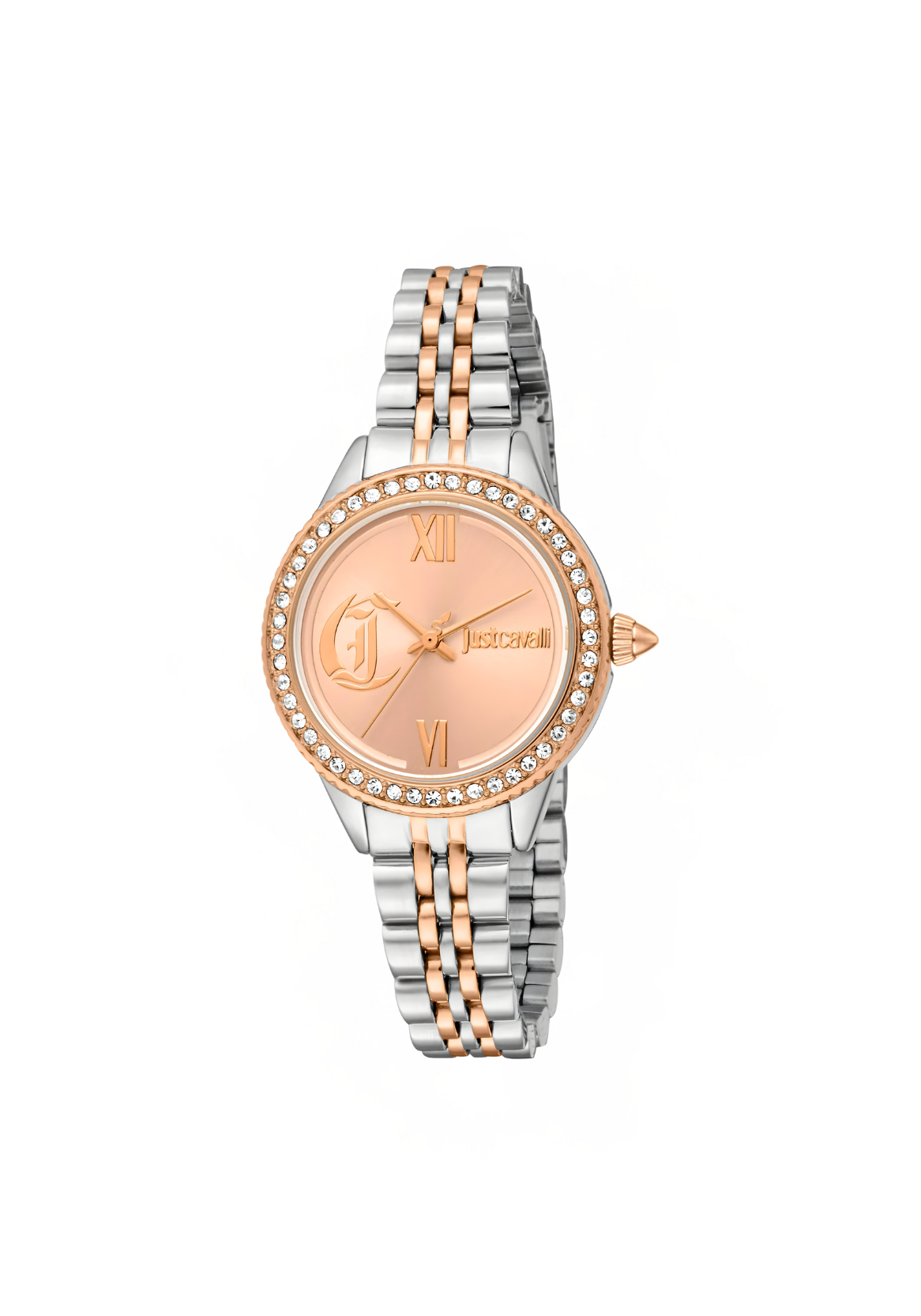 Just Cavalli Watches - JC1L316M0105