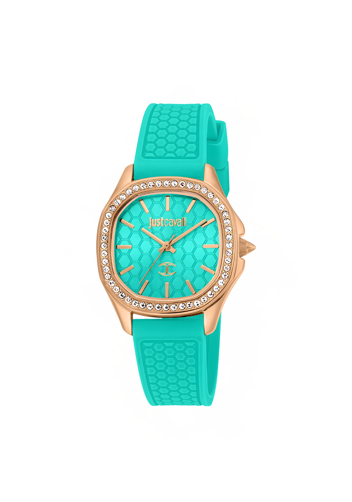 Just Cavalli Watches -JC1L263P0035